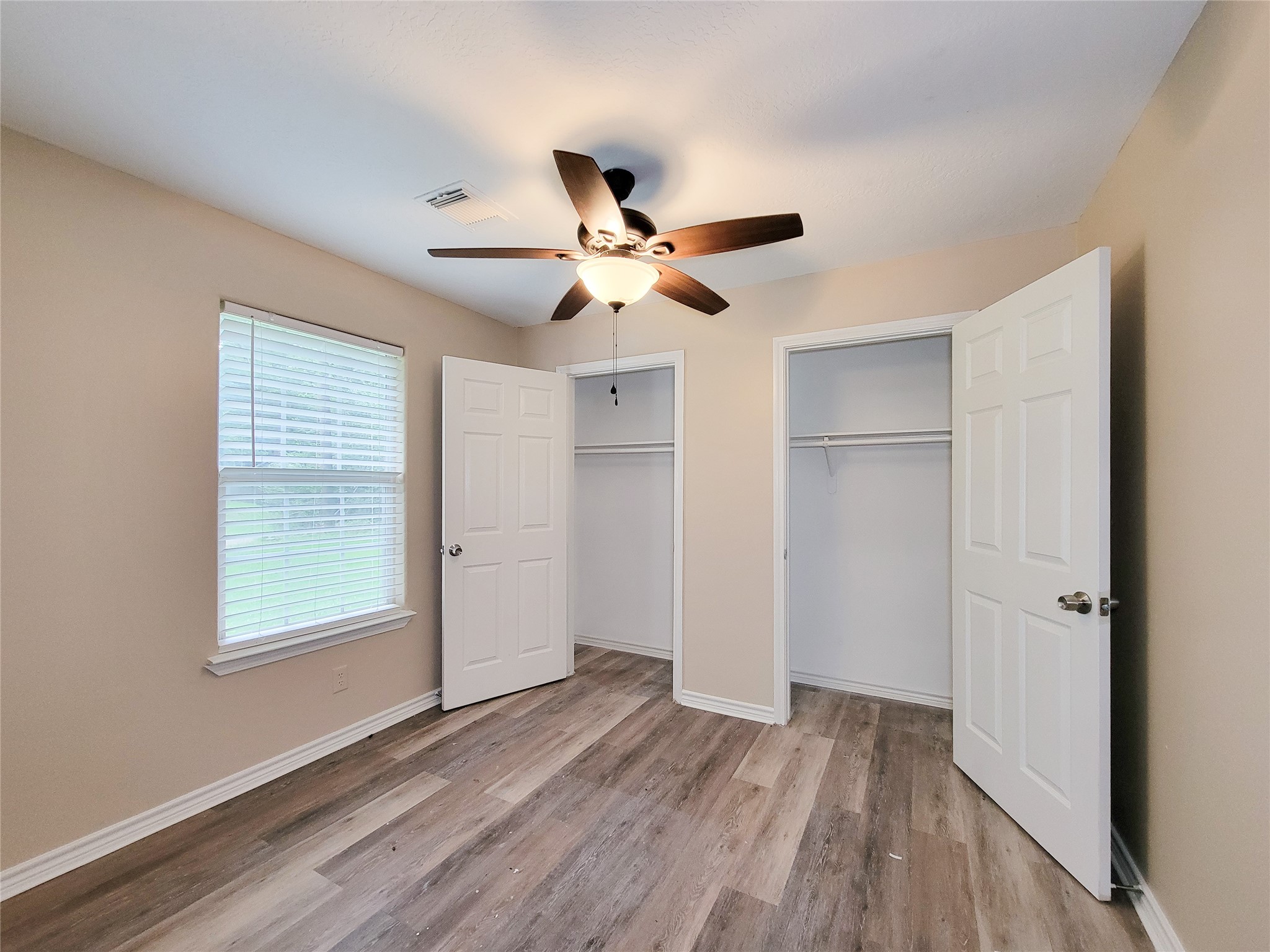 12700 Royal Green Drive Property Photo 21