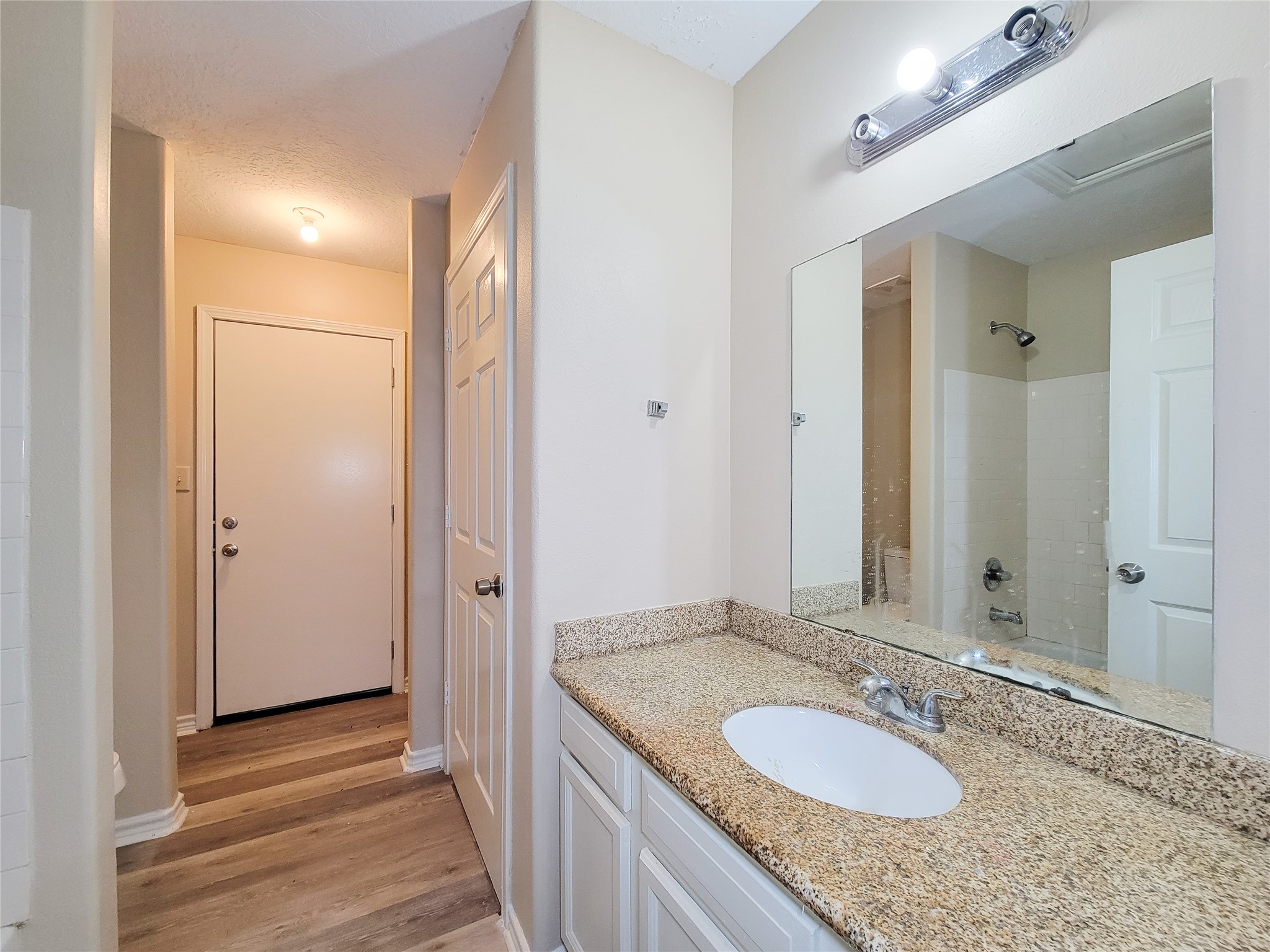 12700 Royal Green Drive Property Photo 22