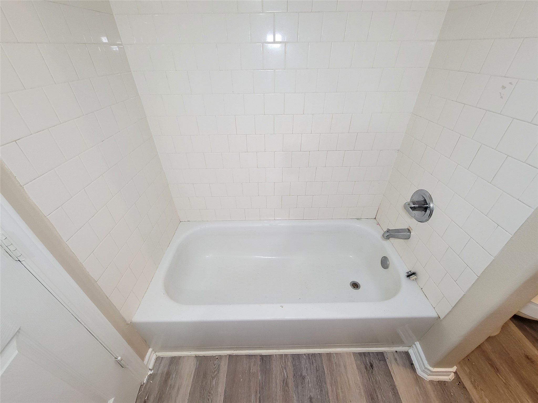 12700 Royal Green Drive Property Photo 25