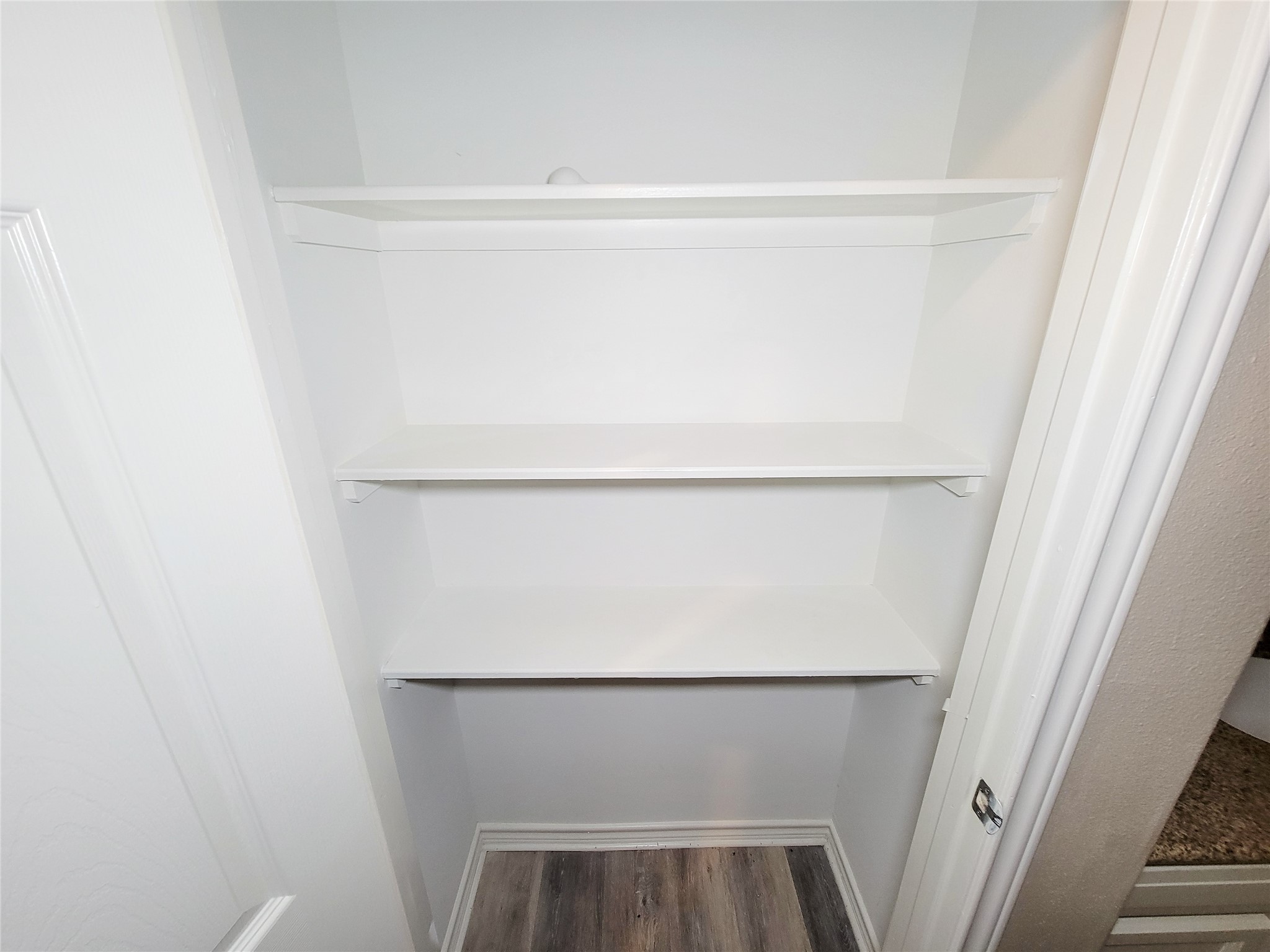 12700 Royal Green Drive Property Photo 26