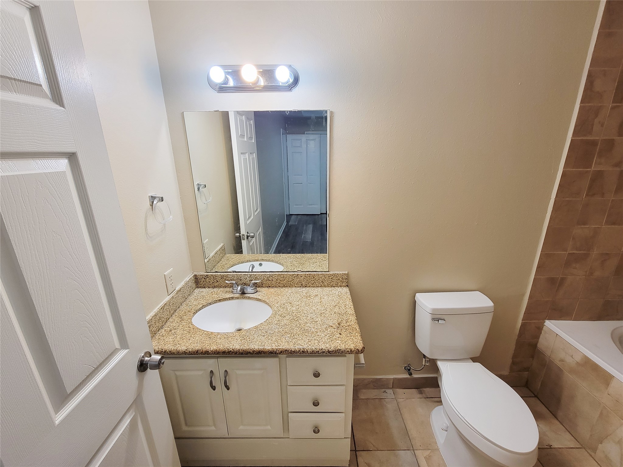 12700 Royal Green Drive Property Photo 30