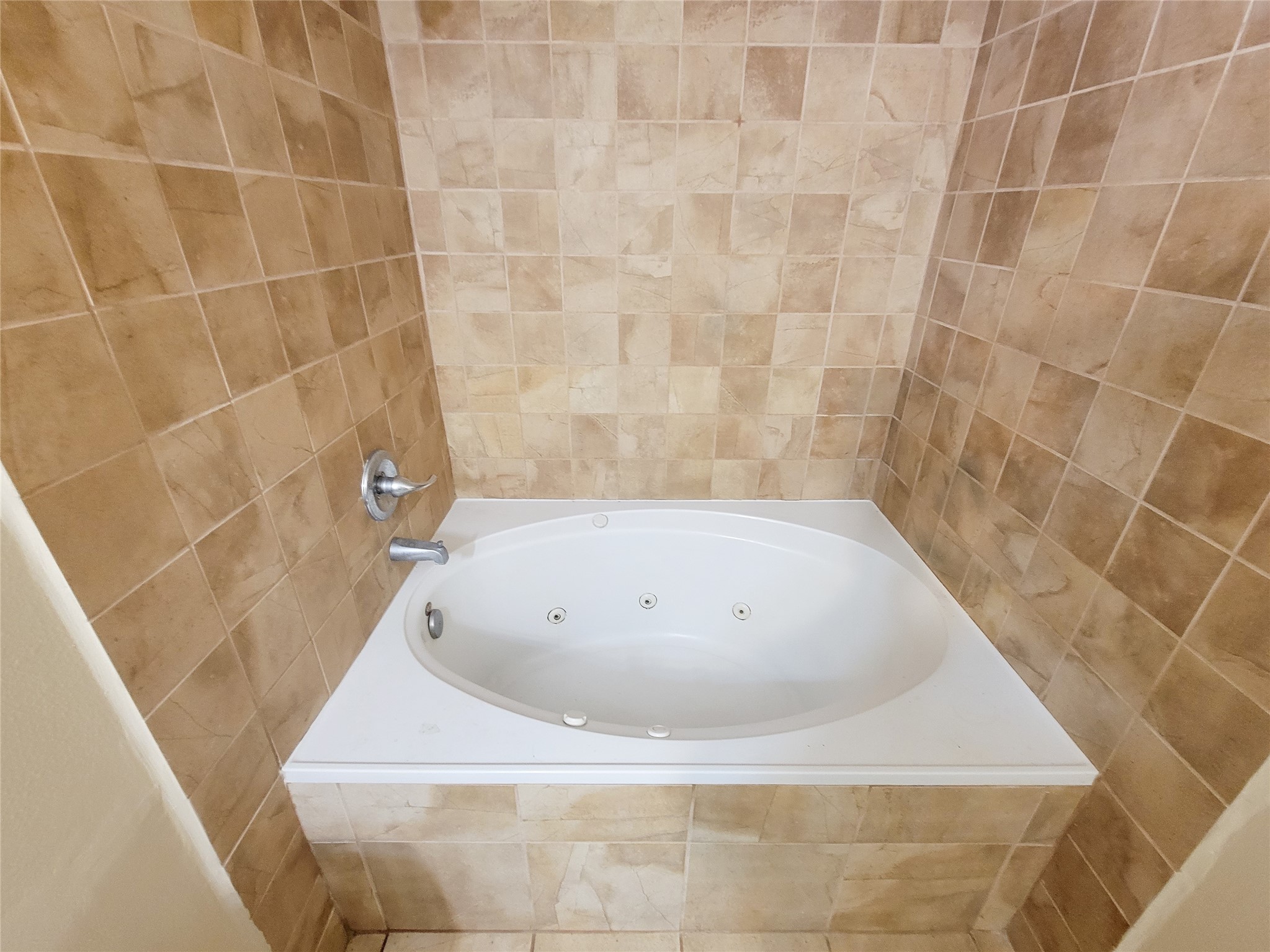 12700 Royal Green Drive Property Photo 31