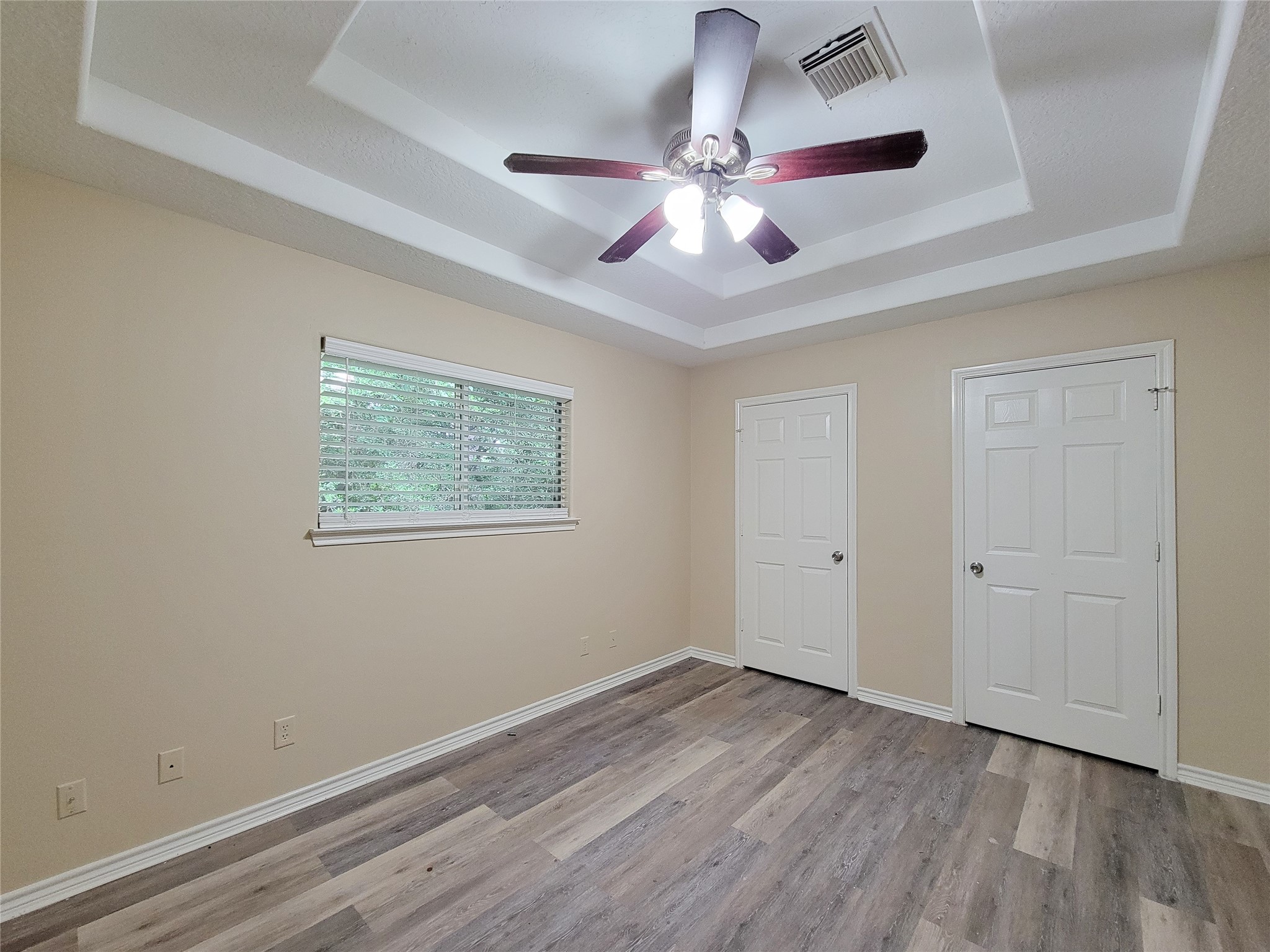 12700 Royal Green Drive Property Photo 33