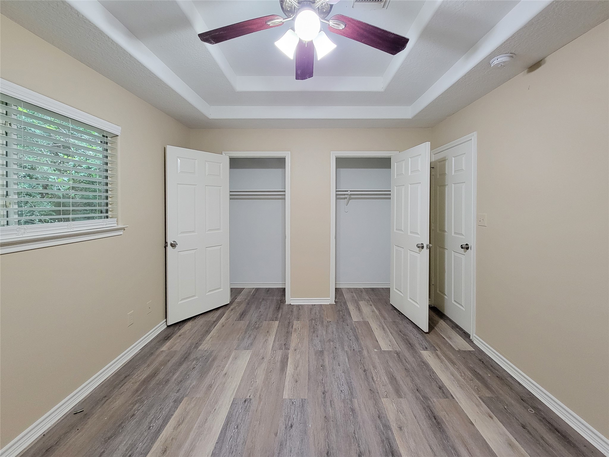 12700 Royal Green Drive Property Photo 34