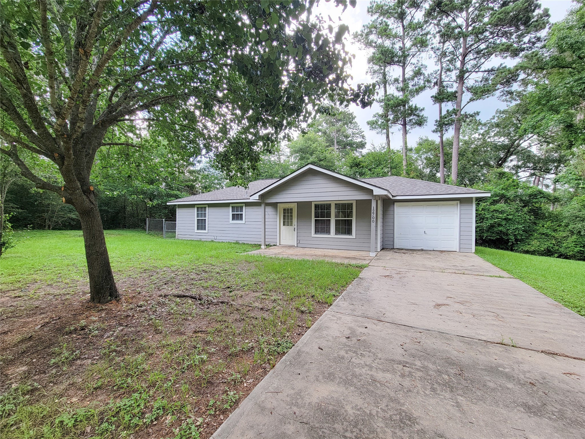 12700 Royal Green Drive Property Photo 37