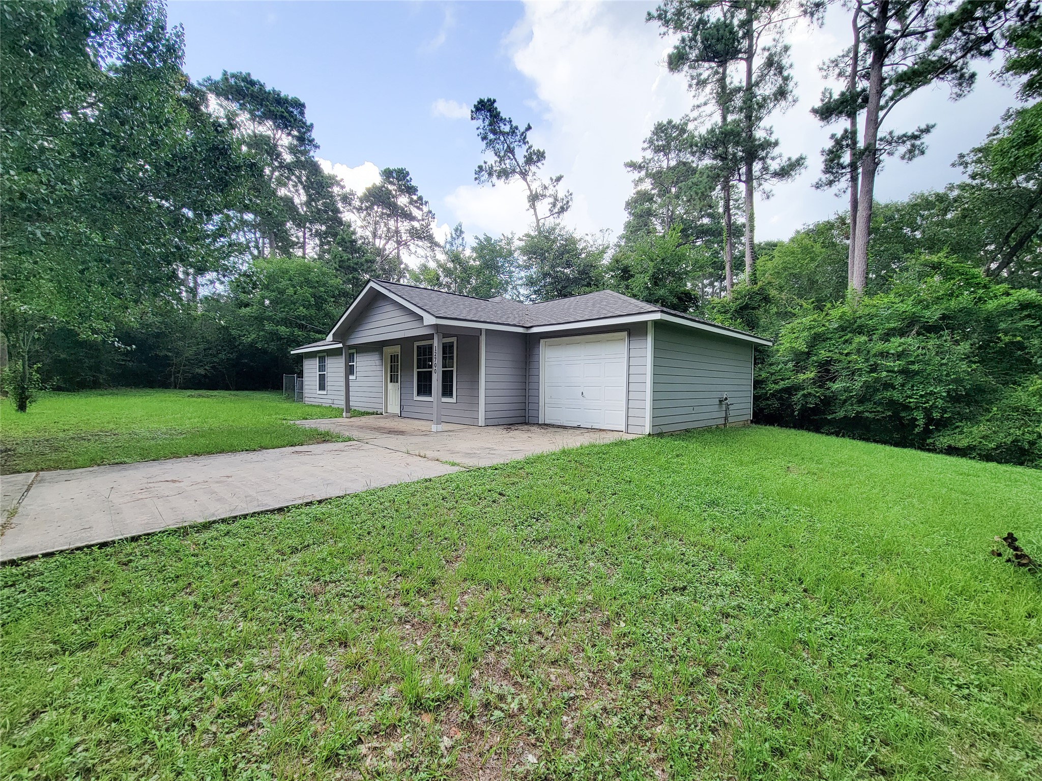 12700 Royal Green Drive Property Photo 38