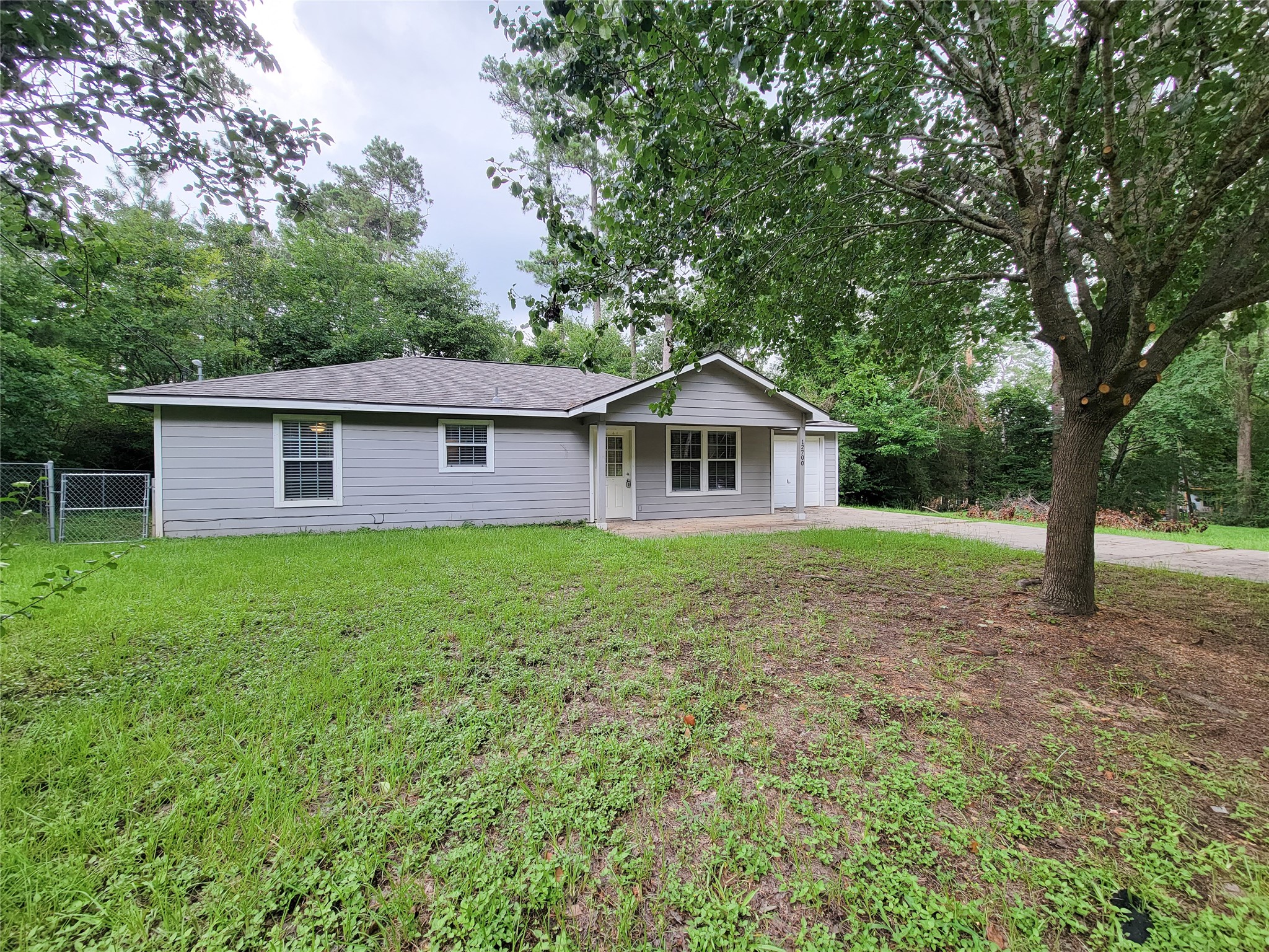 12700 Royal Green Drive Property Photo 39