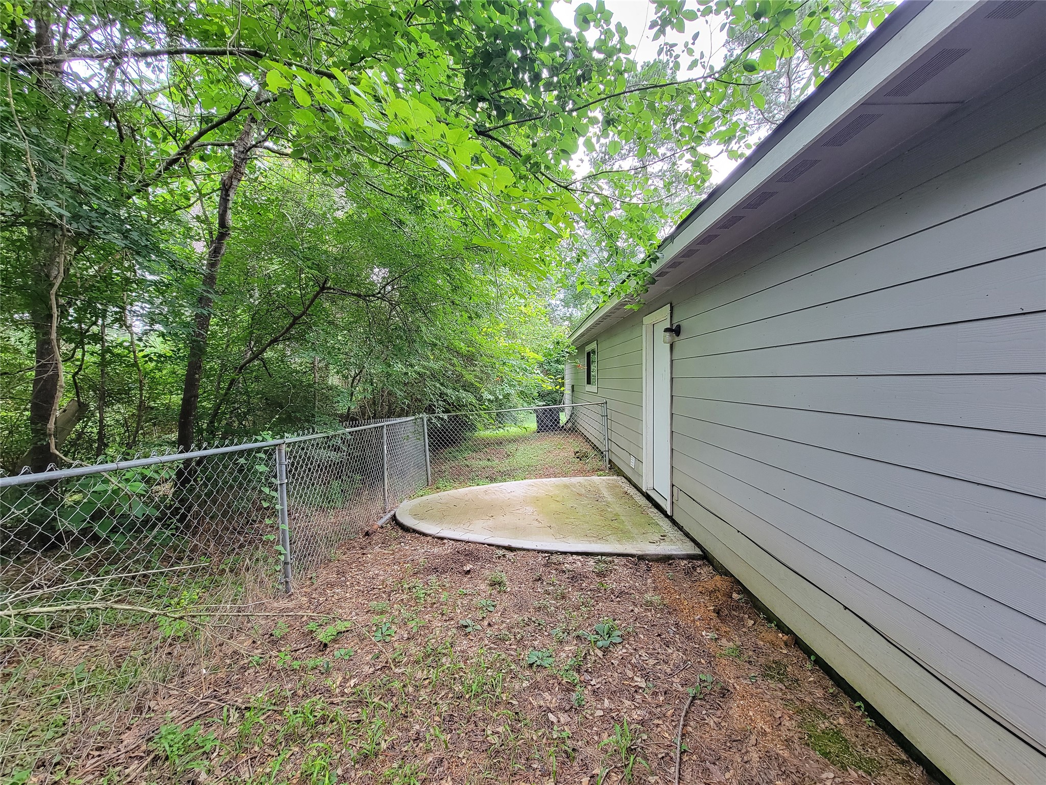 12700 Royal Green Drive Property Photo 40