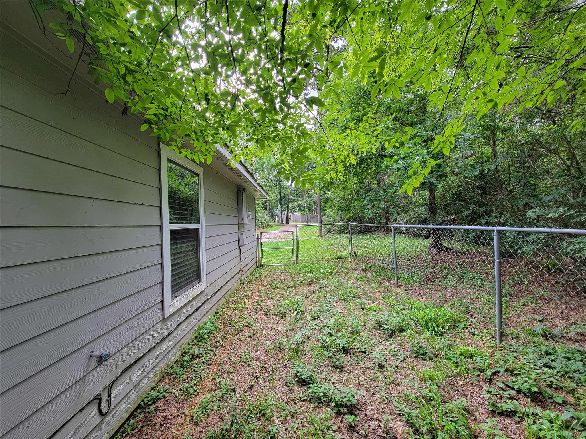 12700 Royal Green Drive Property Photo 41