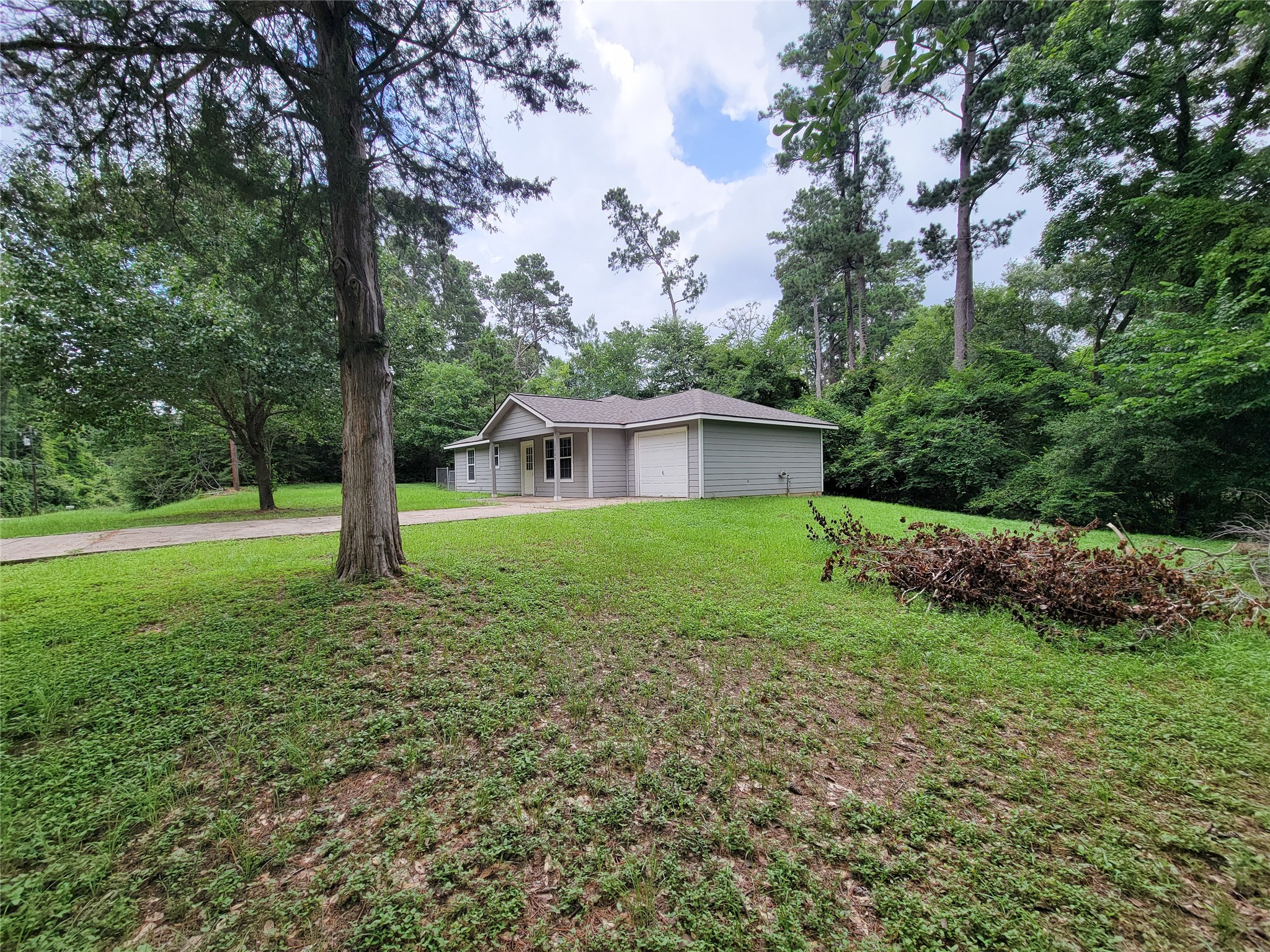 12700 Royal Green Drive Property Photo 42
