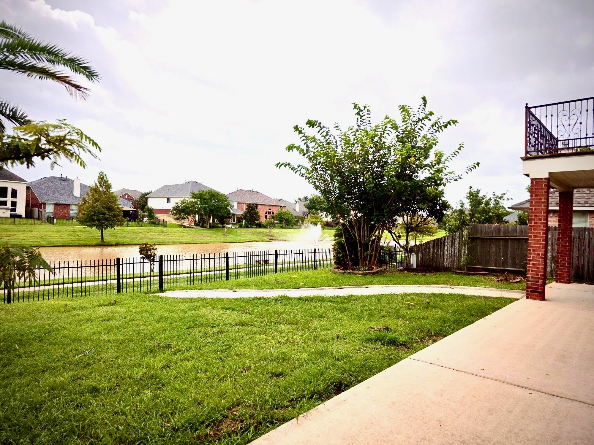 11215 Burmese Lane Property Photo 1