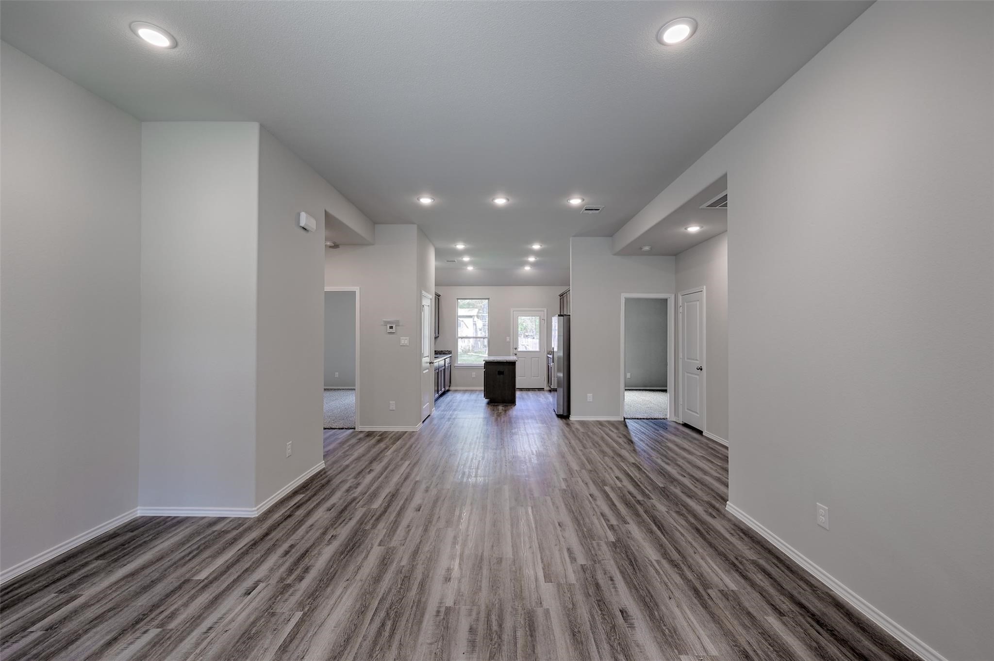 16494 Piper Lane Property Photo 3