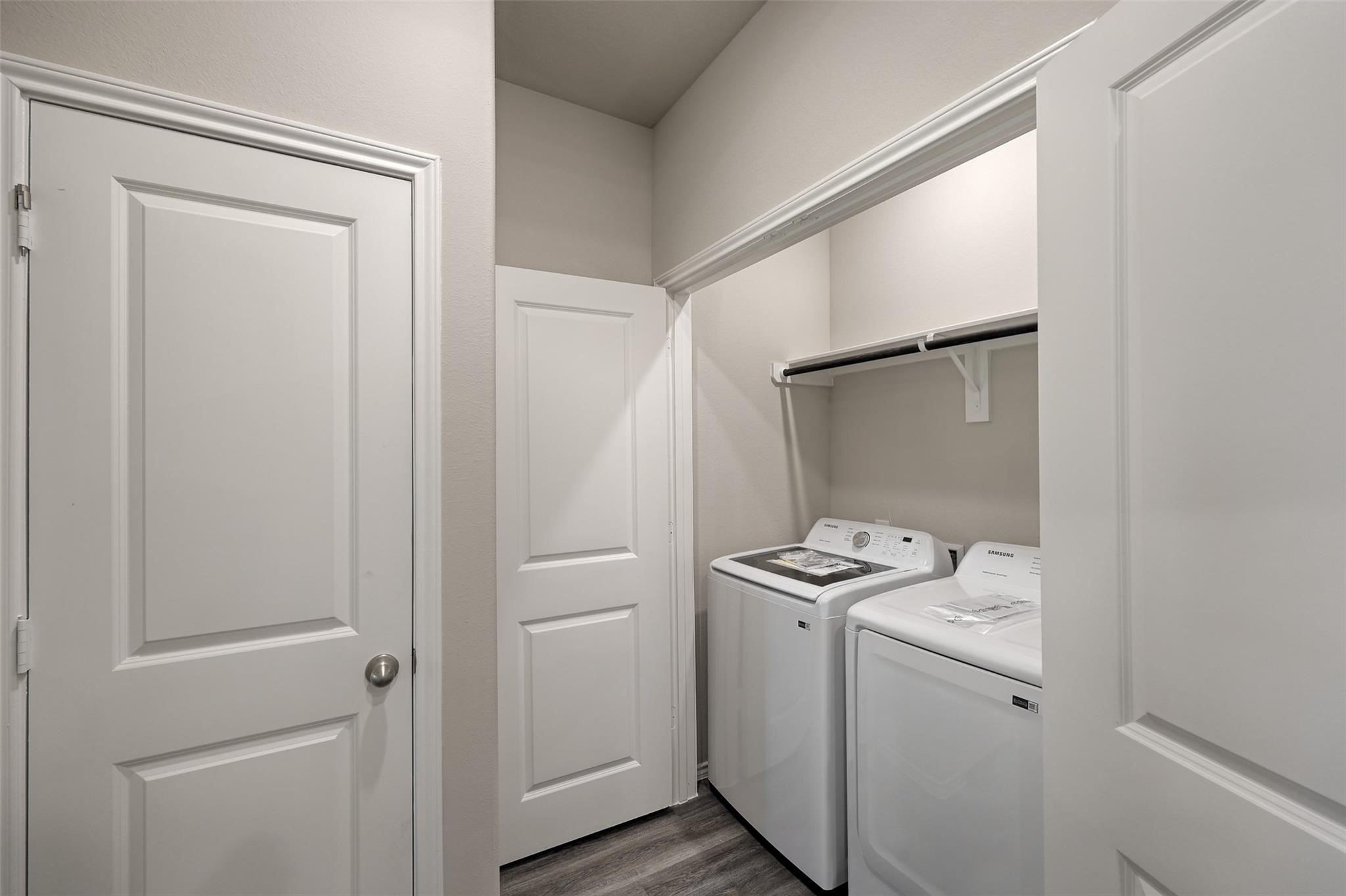 16494 Piper Lane Property Photo 7