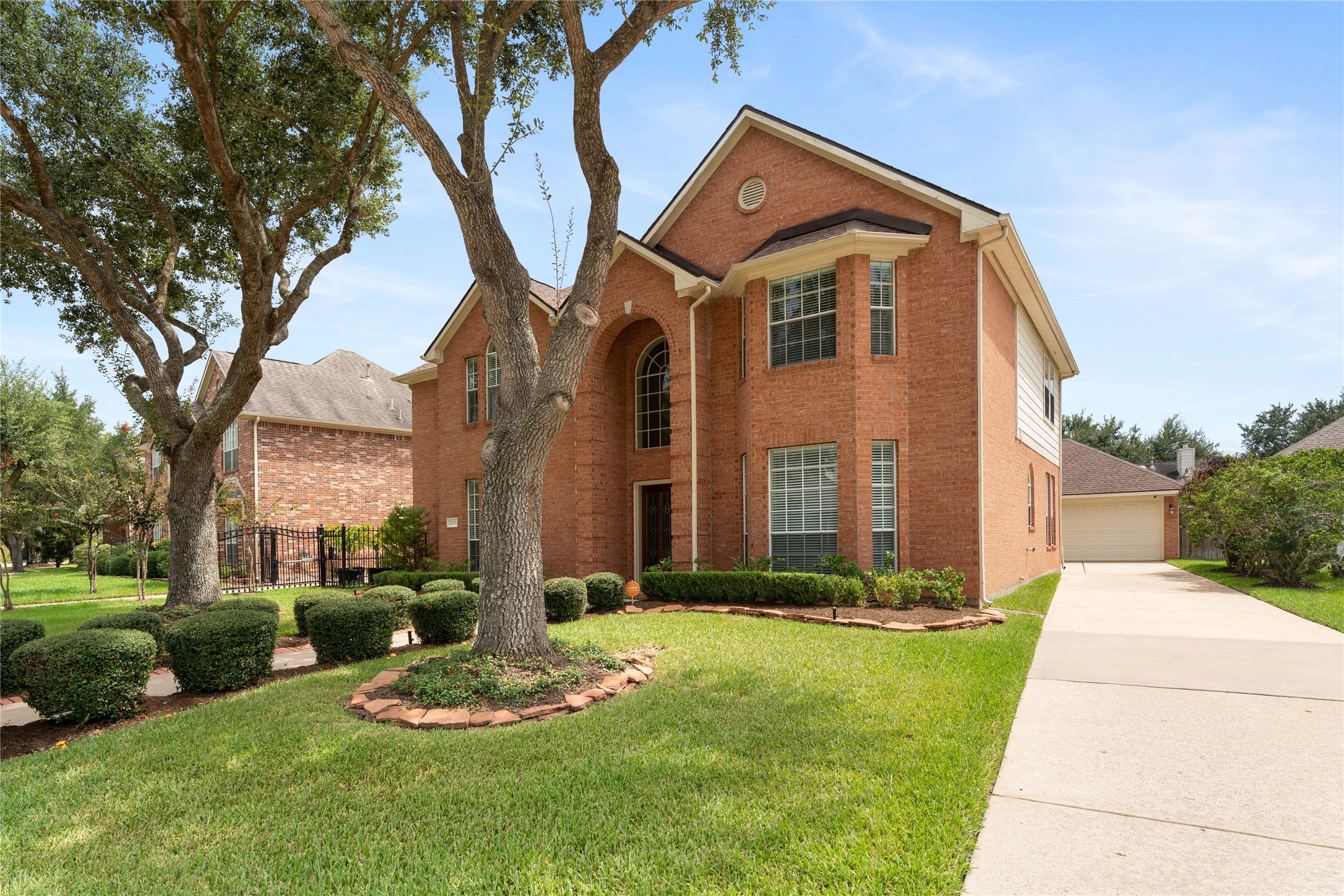6231 Surfside Lane Property Photo 9