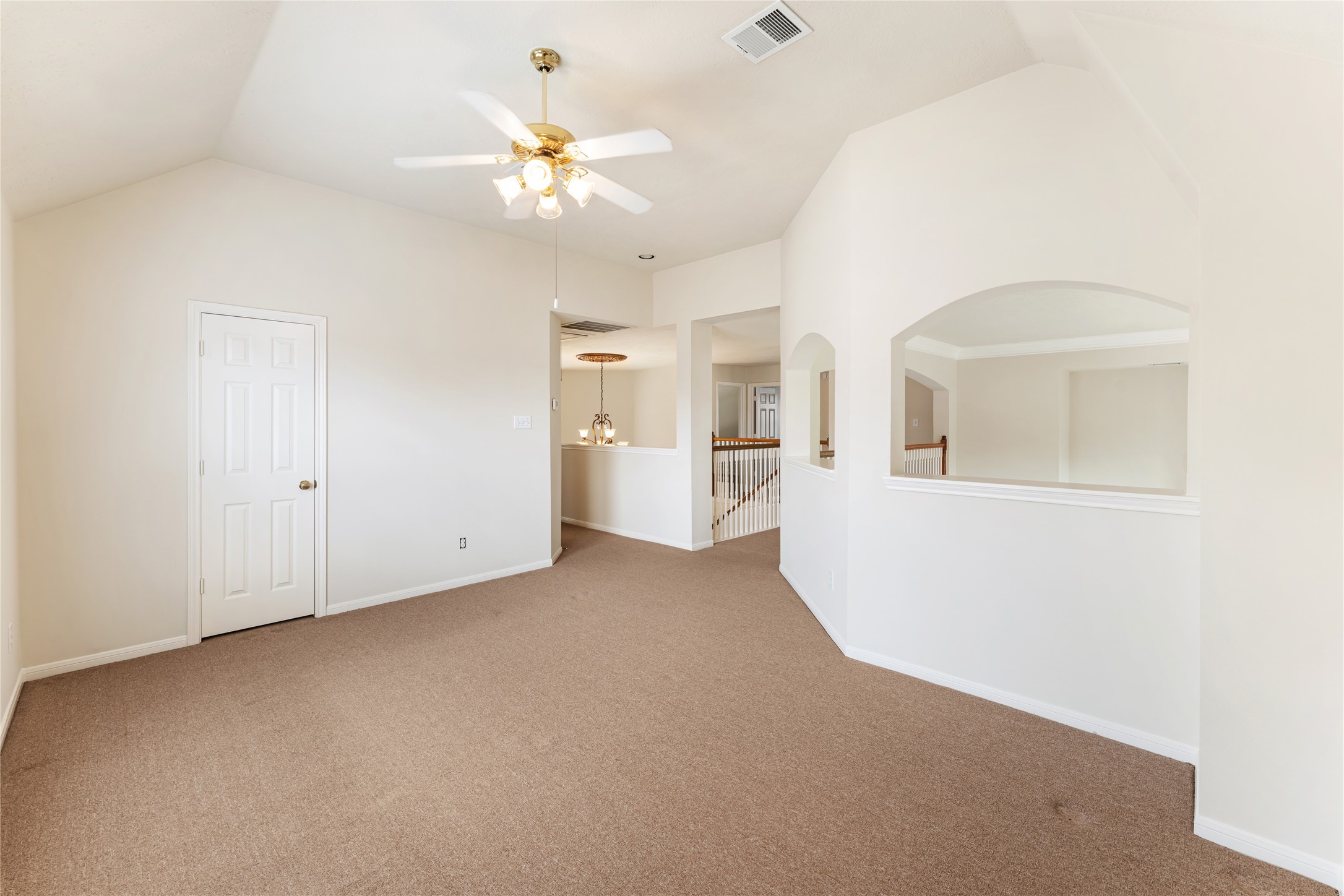 6231 Surfside Lane Property Photo 16