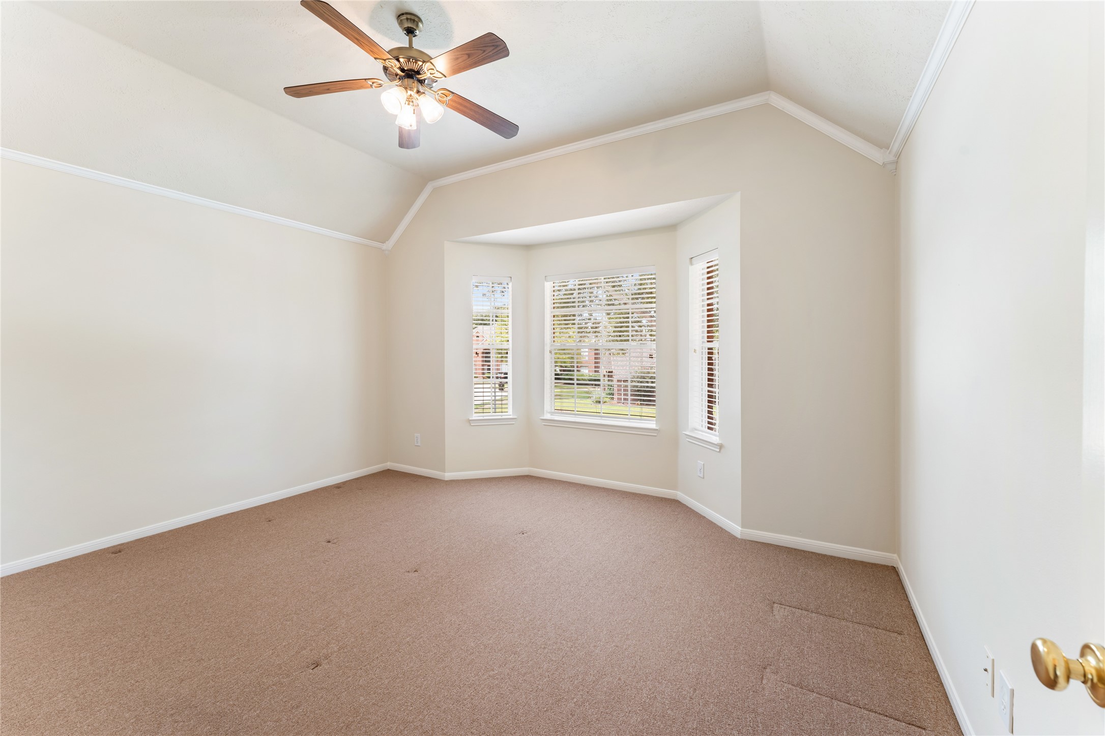 6231 Surfside Lane Property Photo 22