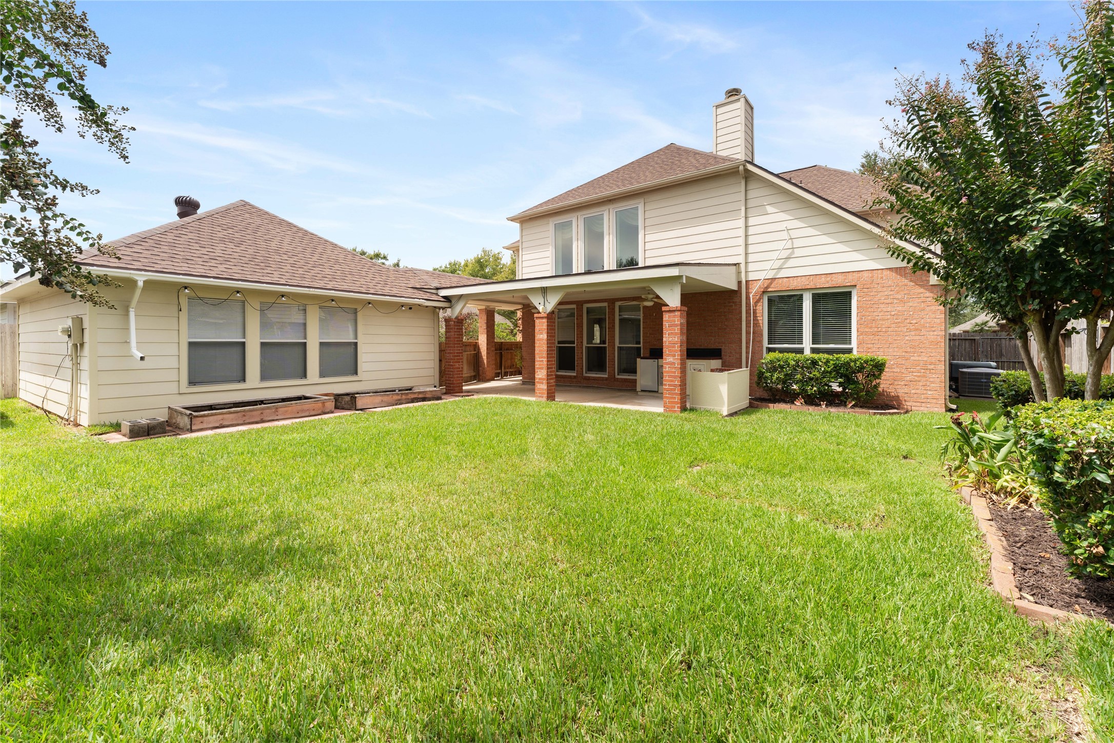 6231 Surfside Lane Property Photo 23