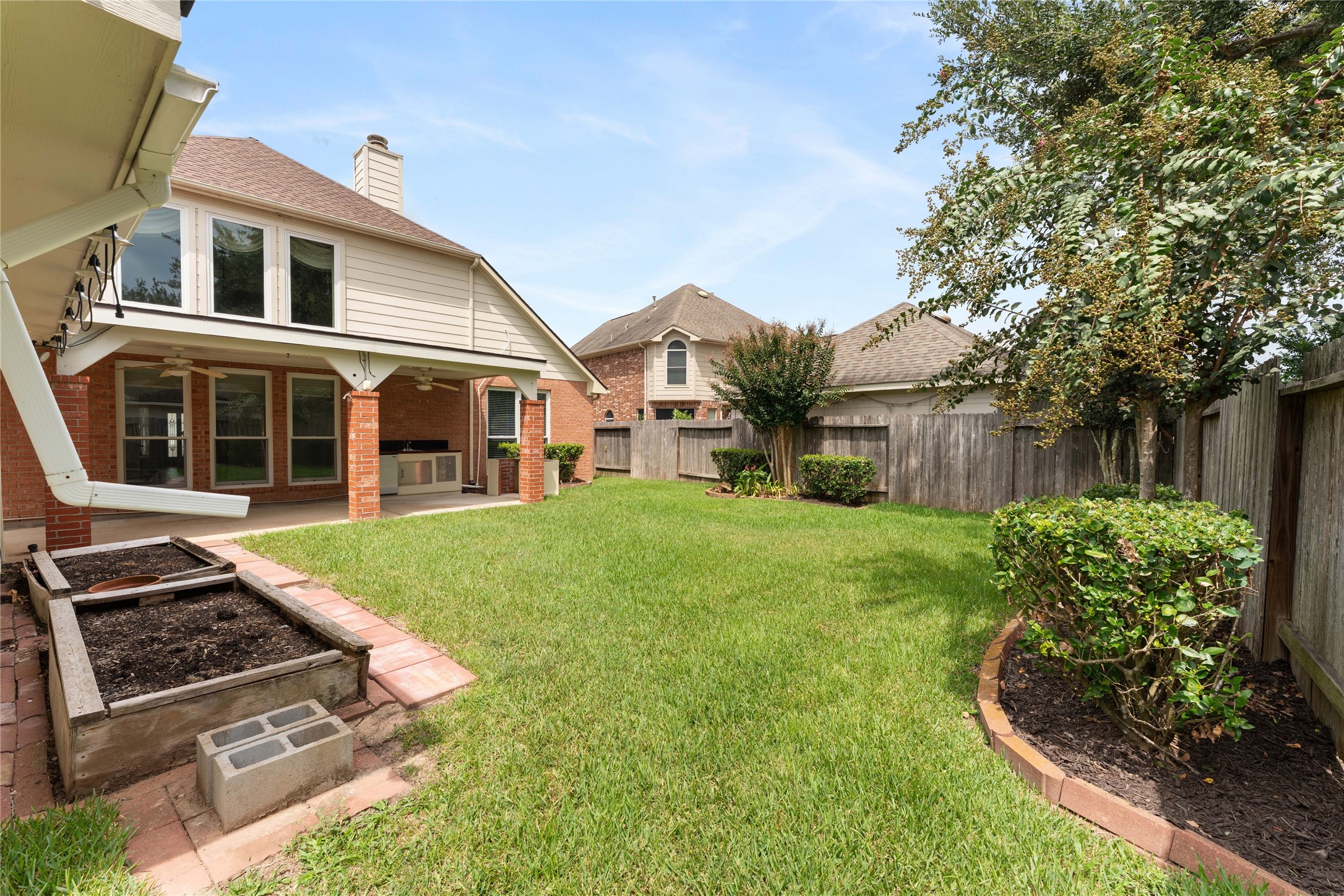 6231 Surfside Lane Property Photo 24