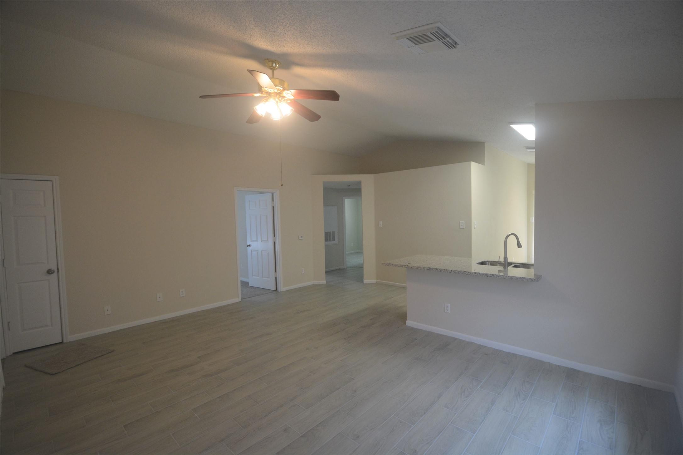 7723 Ellis Drive Property Photo 1