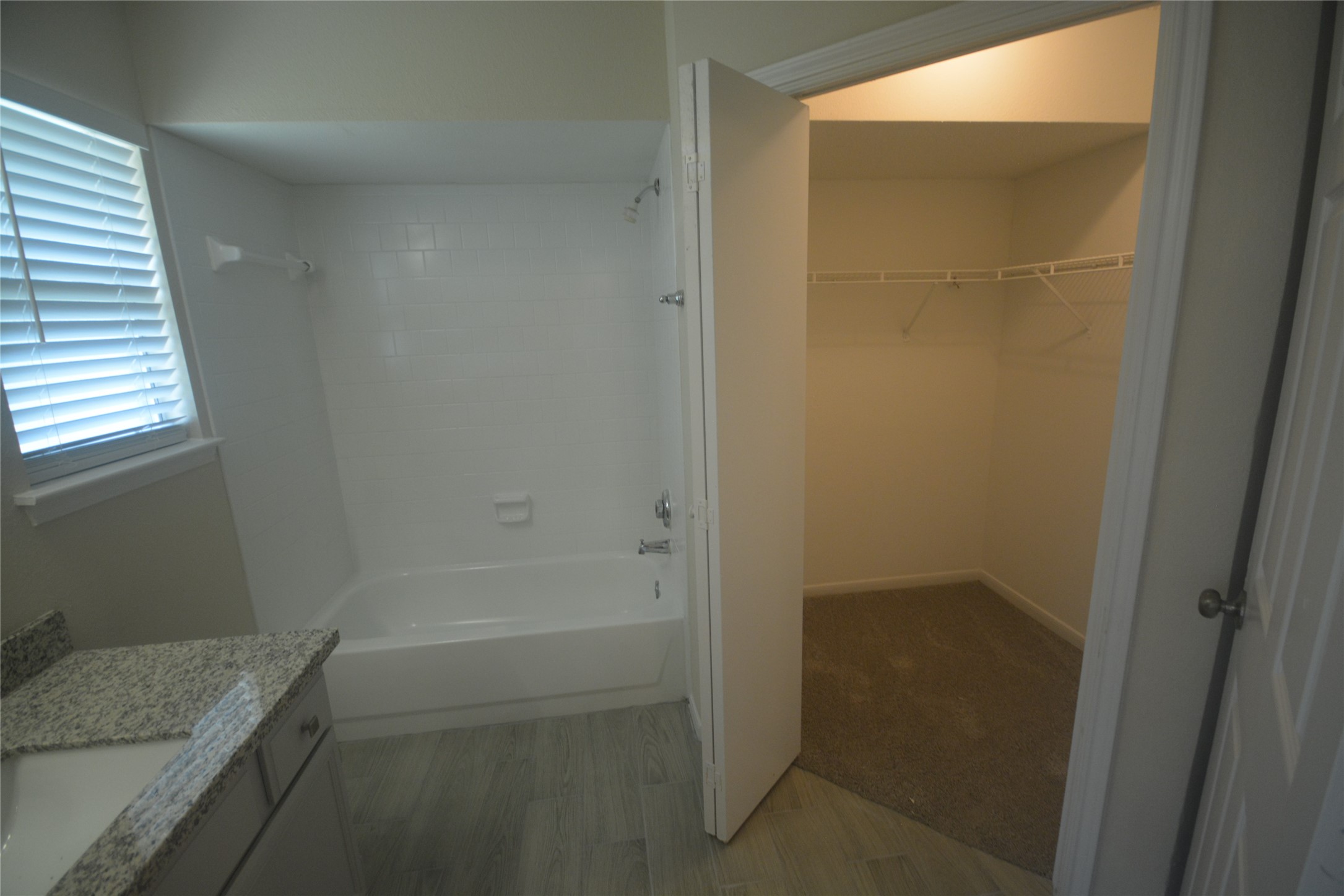 7723 Ellis Drive Property Photo 10