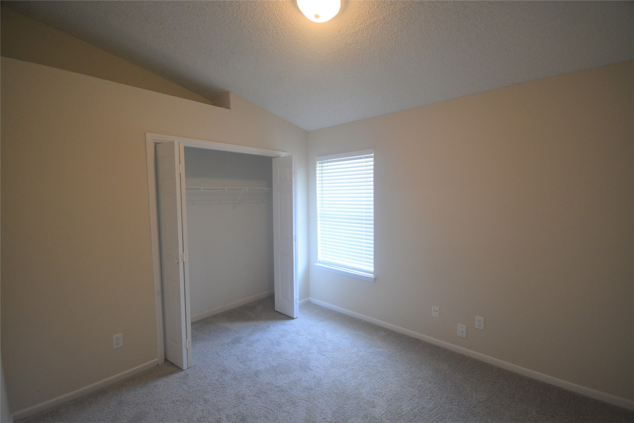 7723 Ellis Drive Property Photo 12