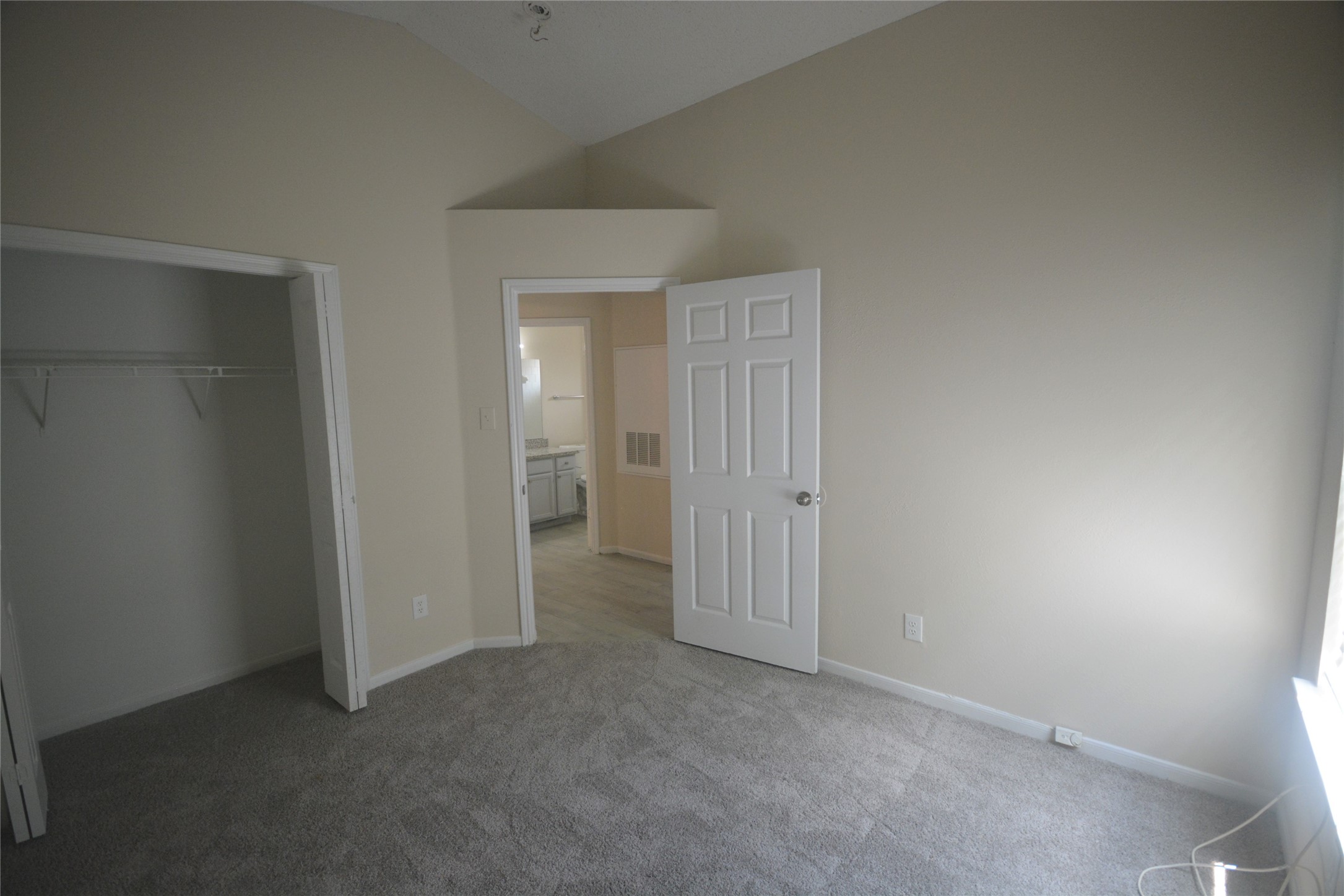 7723 Ellis Drive Property Photo 13