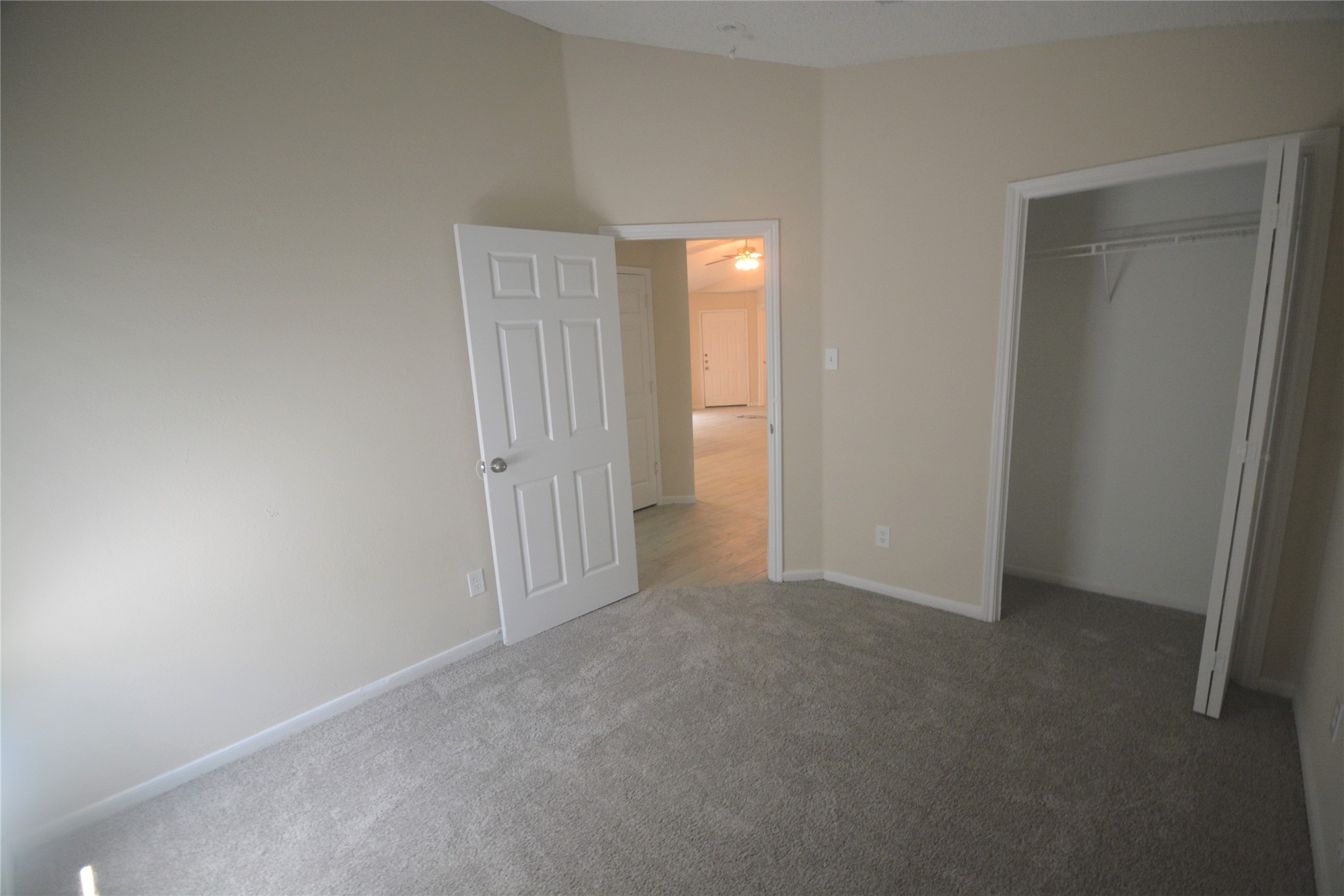 7723 Ellis Drive Property Photo 14