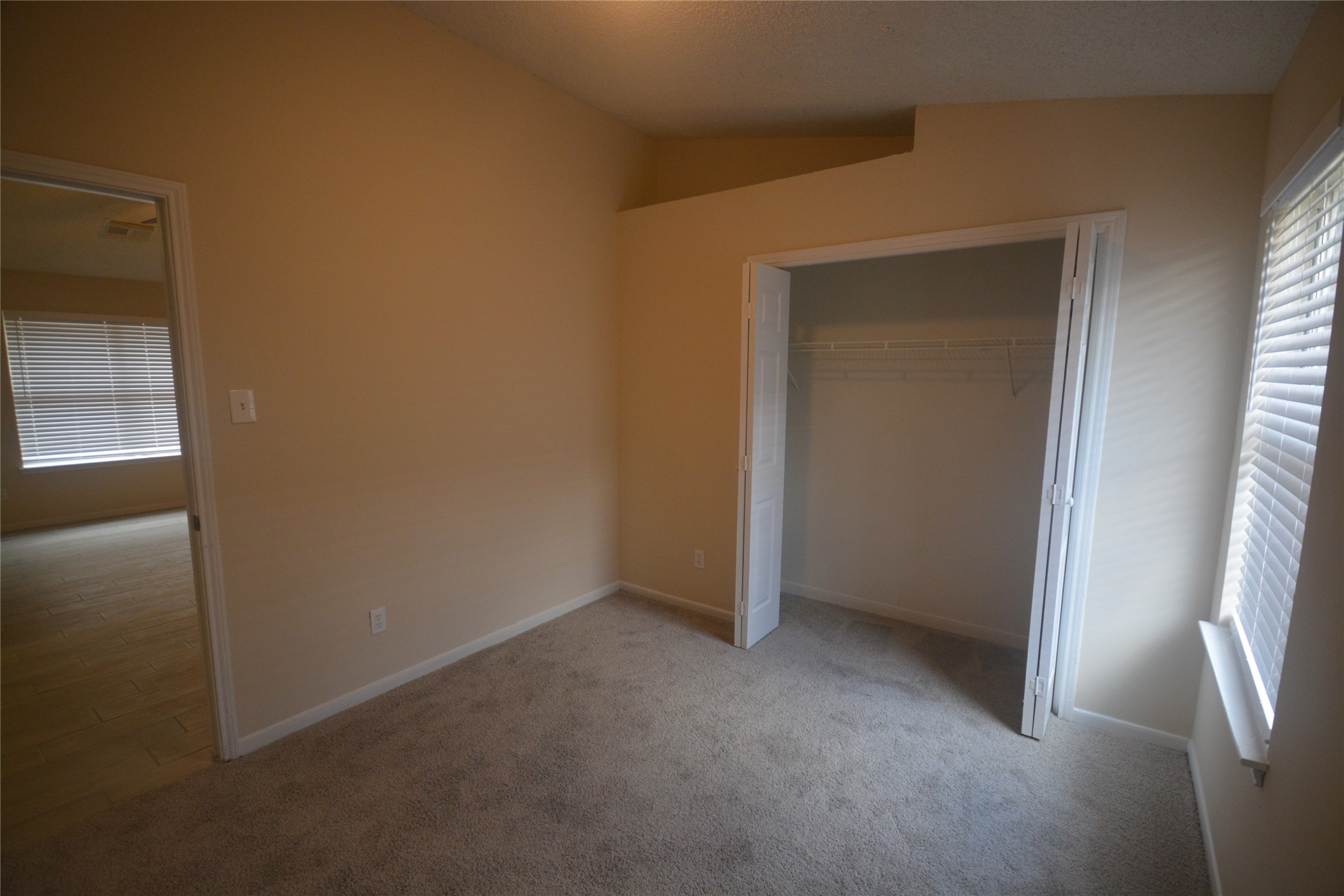 7723 Ellis Drive Property Photo 15