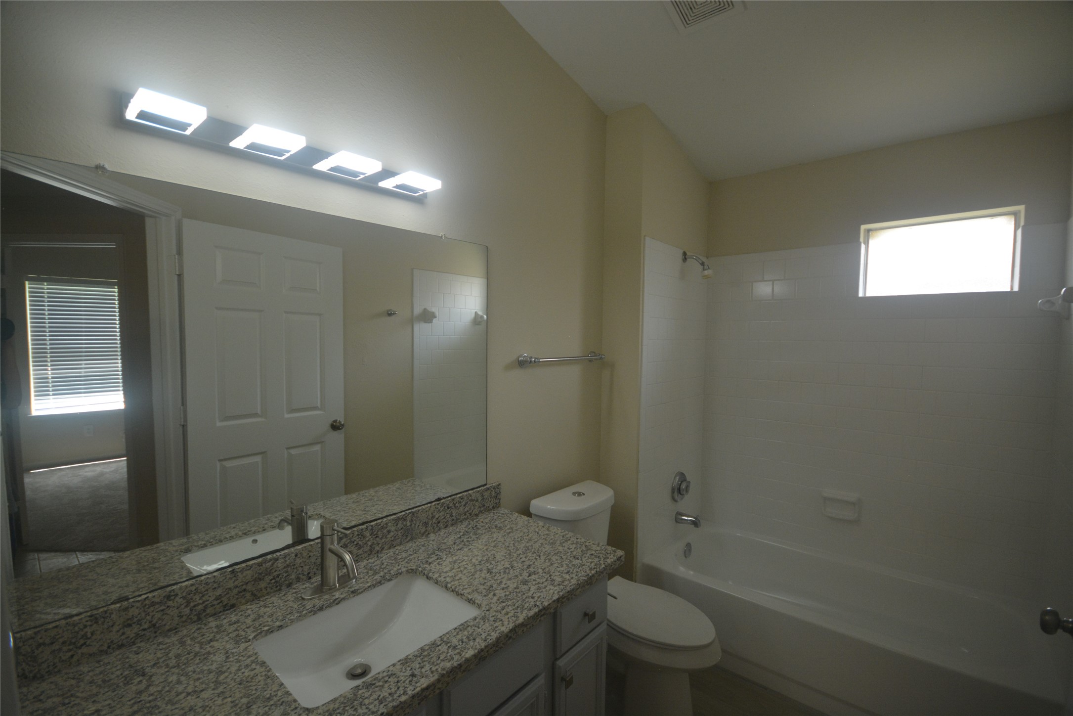 7723 Ellis Drive Property Photo 16