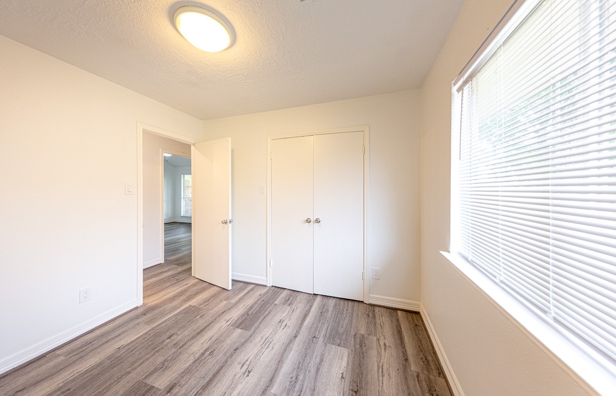 15102 Sheffield Terrace Property Photo 18