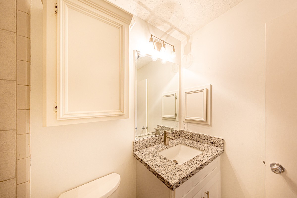 15102 Sheffield Terrace Property Photo 20