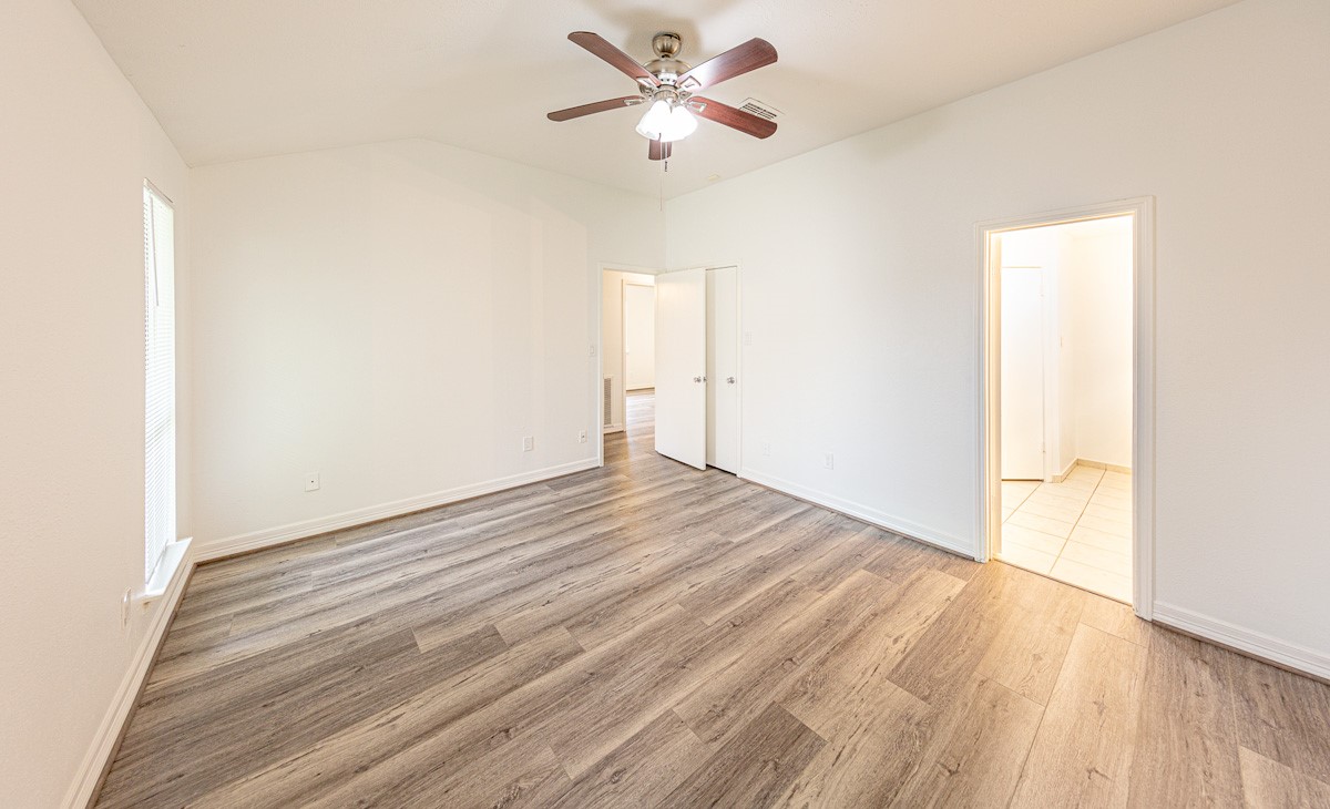 15102 Sheffield Terrace Property Photo 22