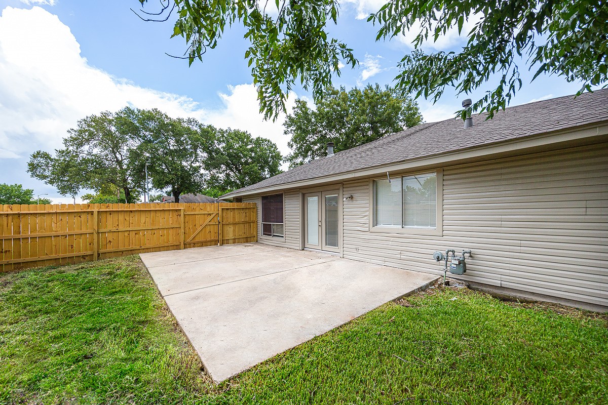 15102 Sheffield Terrace Property Photo 29