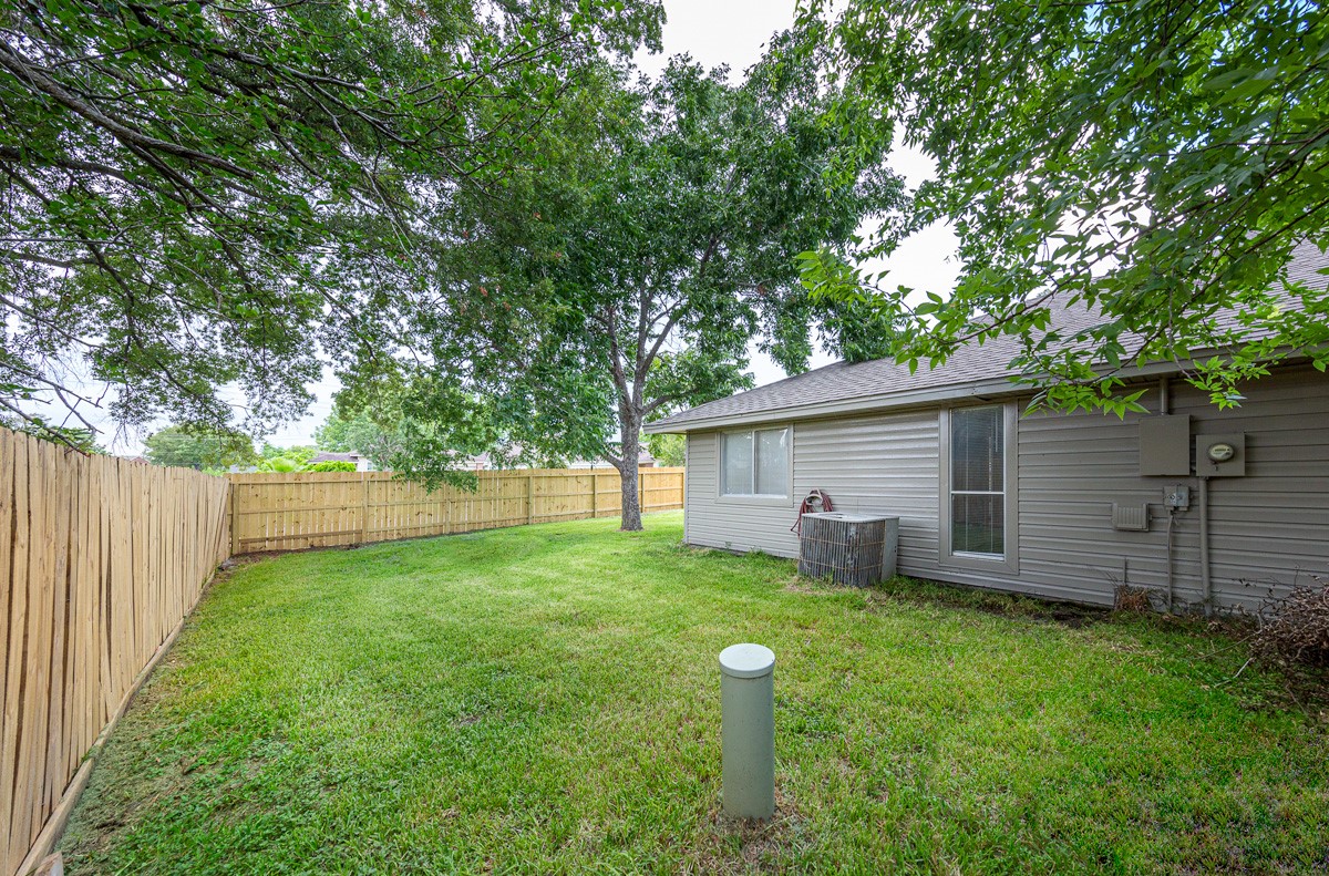 15102 Sheffield Terrace Property Photo 31