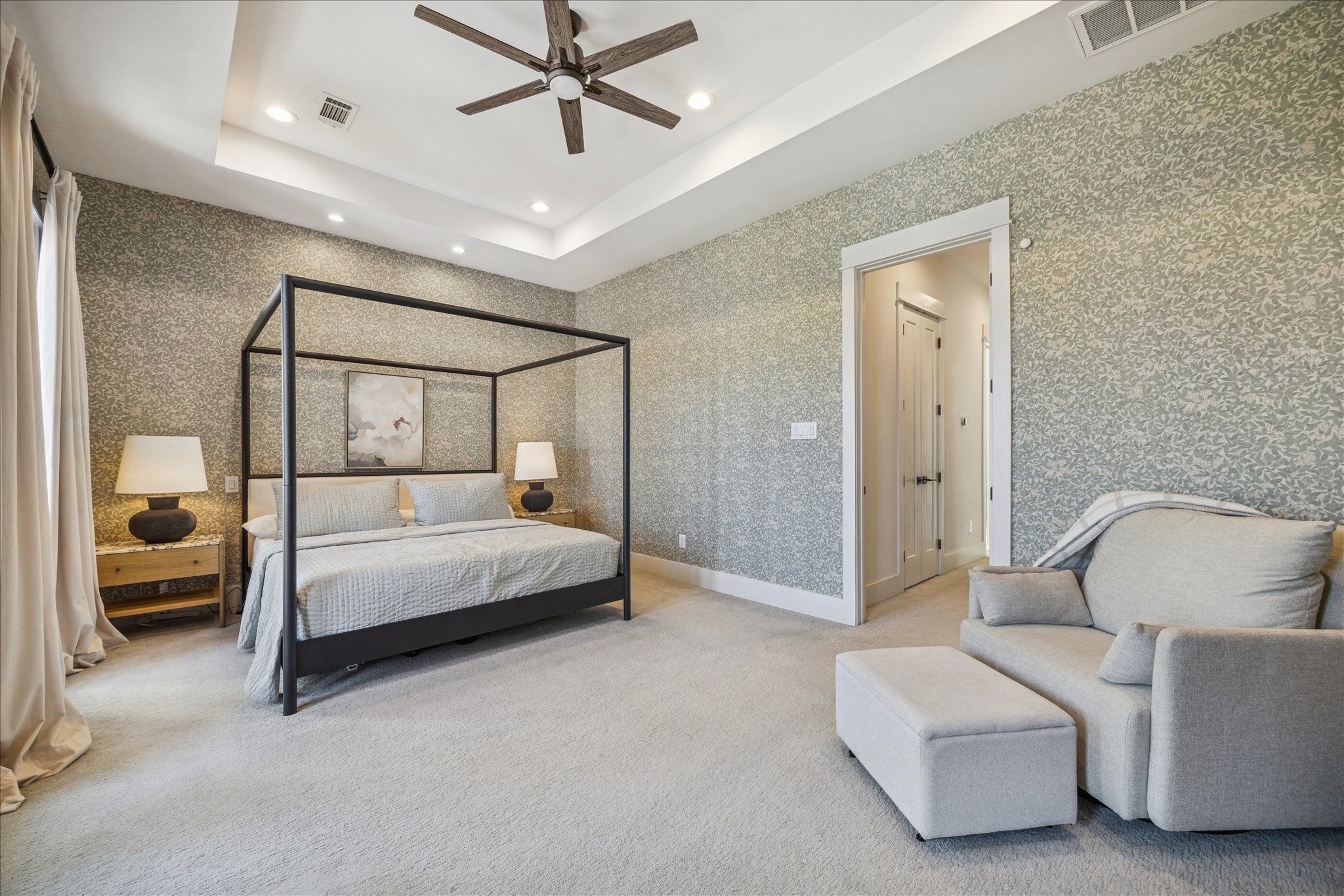 1311 Laird Street Property Photo 2