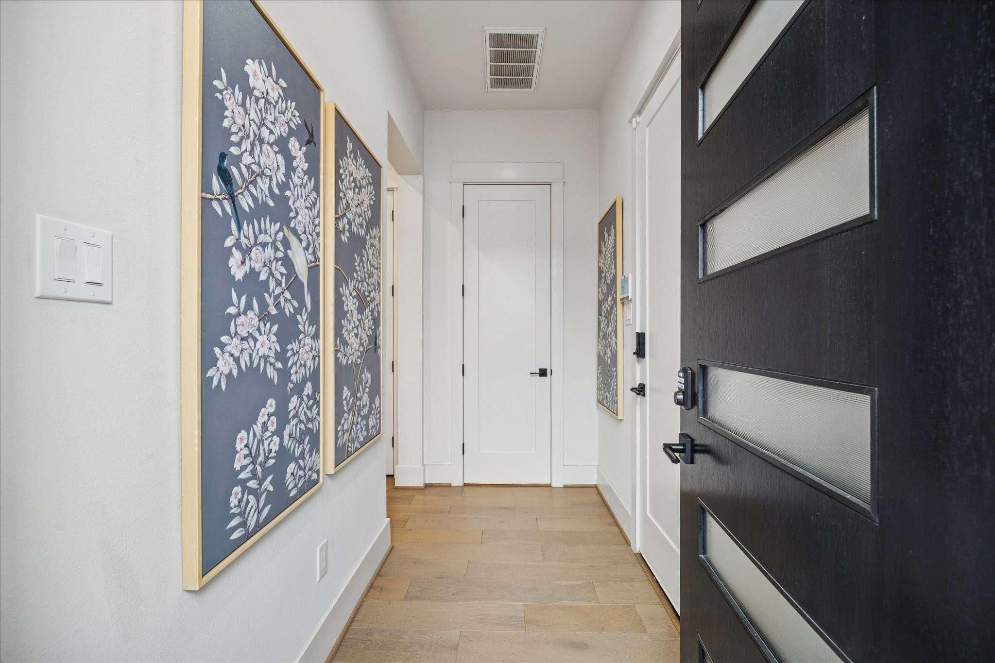 1311 Laird Street Property Photo 4