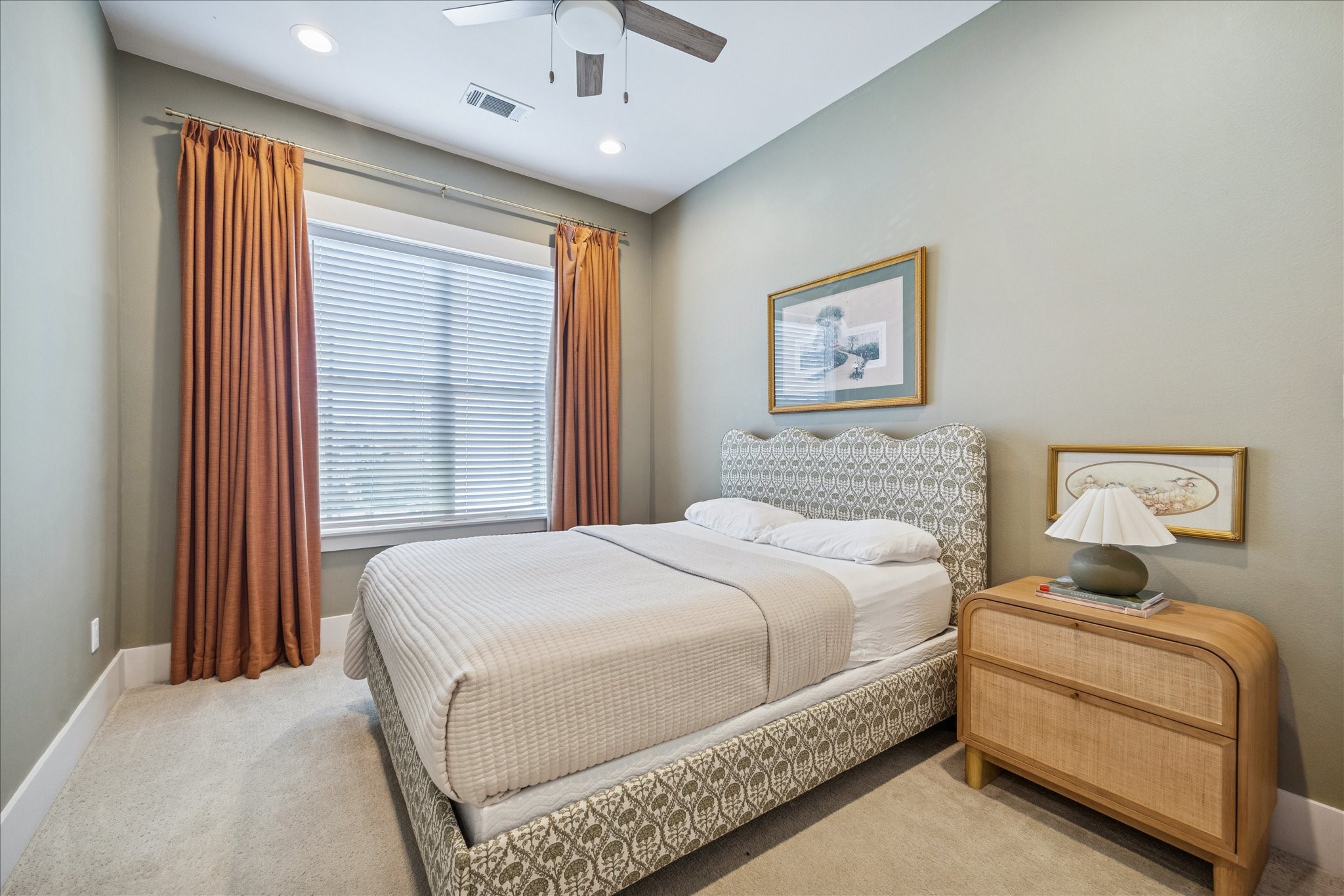 1311 Laird Street Property Photo 16