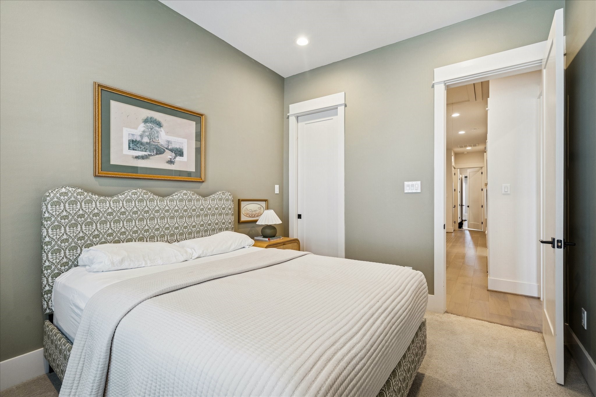 1311 Laird Street Property Photo 17