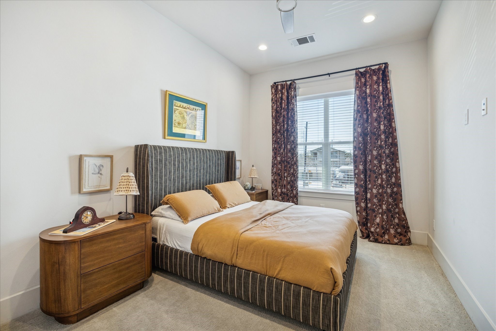 1311 Laird Street Property Photo 18