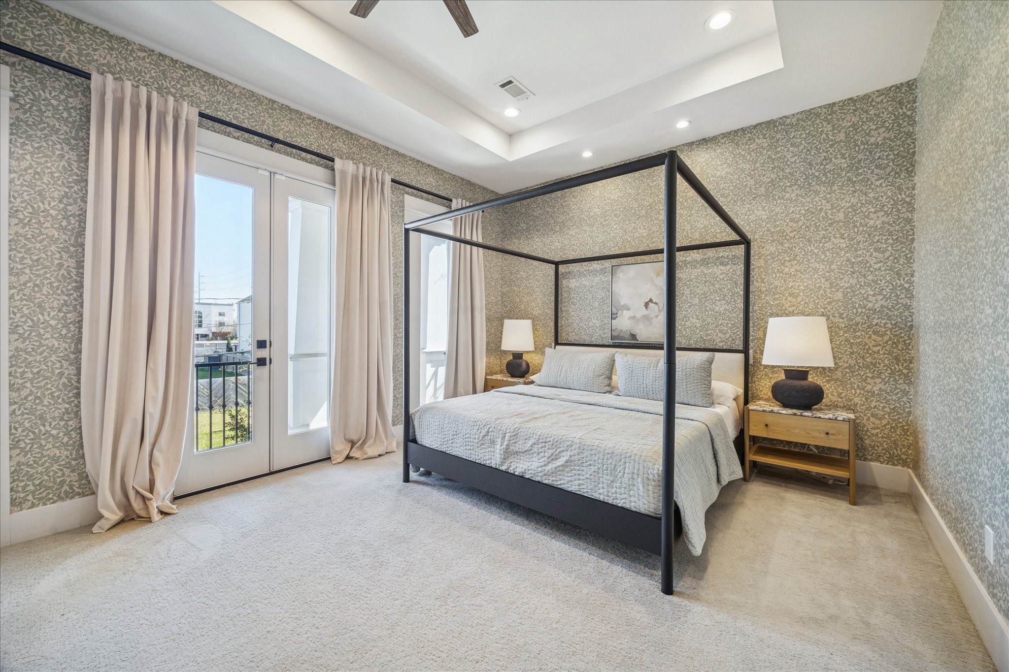 1311 Laird Street Property Photo 21