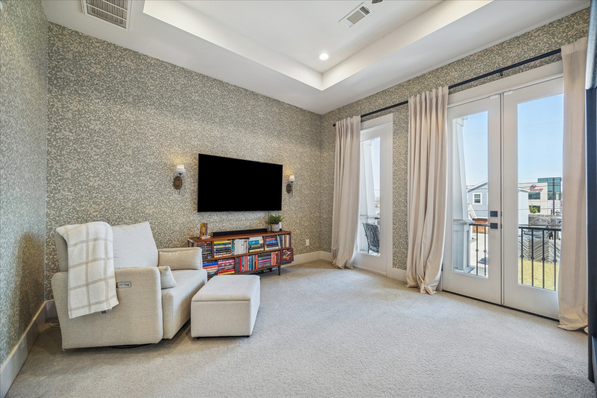 1311 Laird Street Property Photo 22