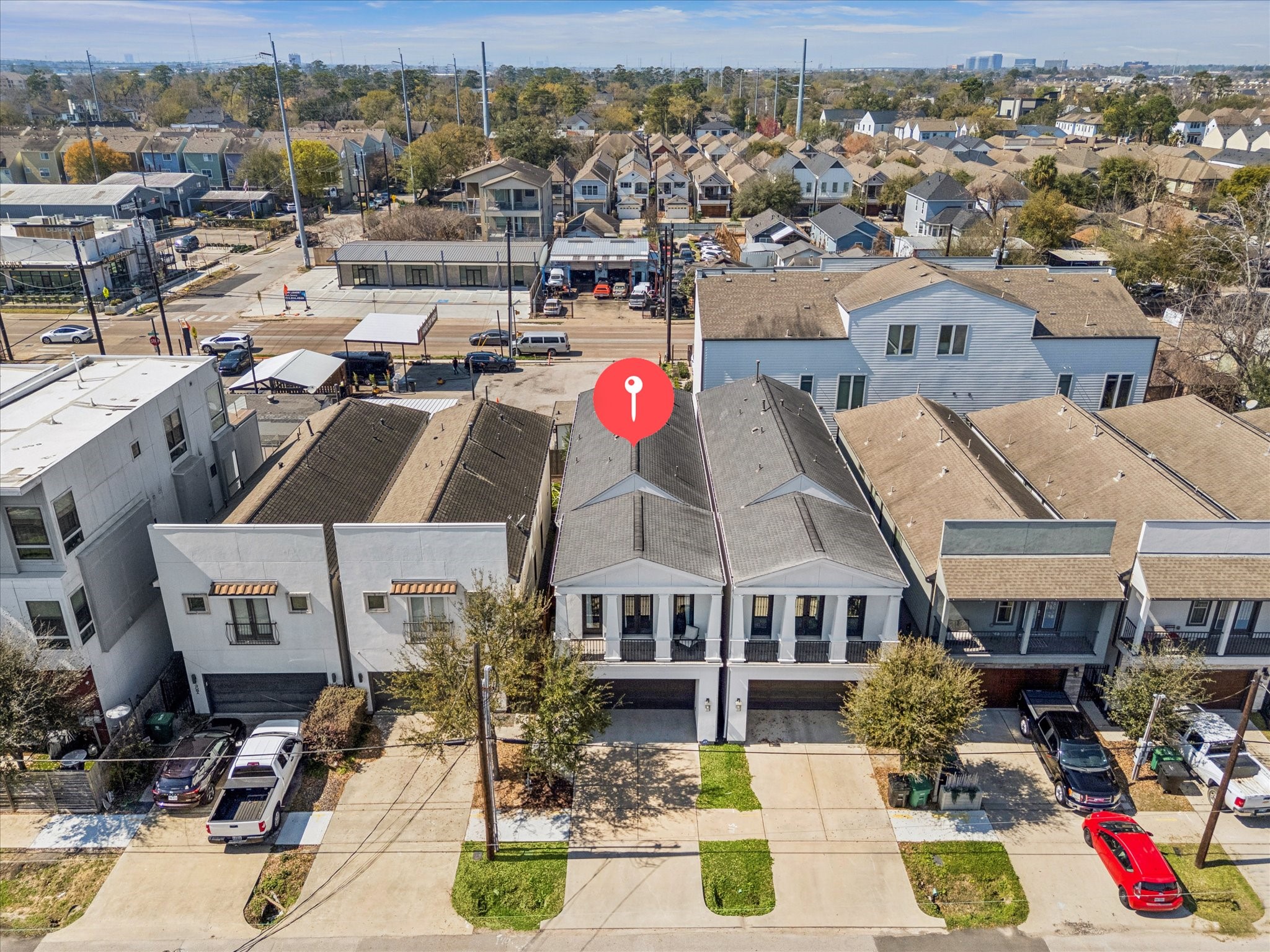 1311 Laird Street Property Photo 31