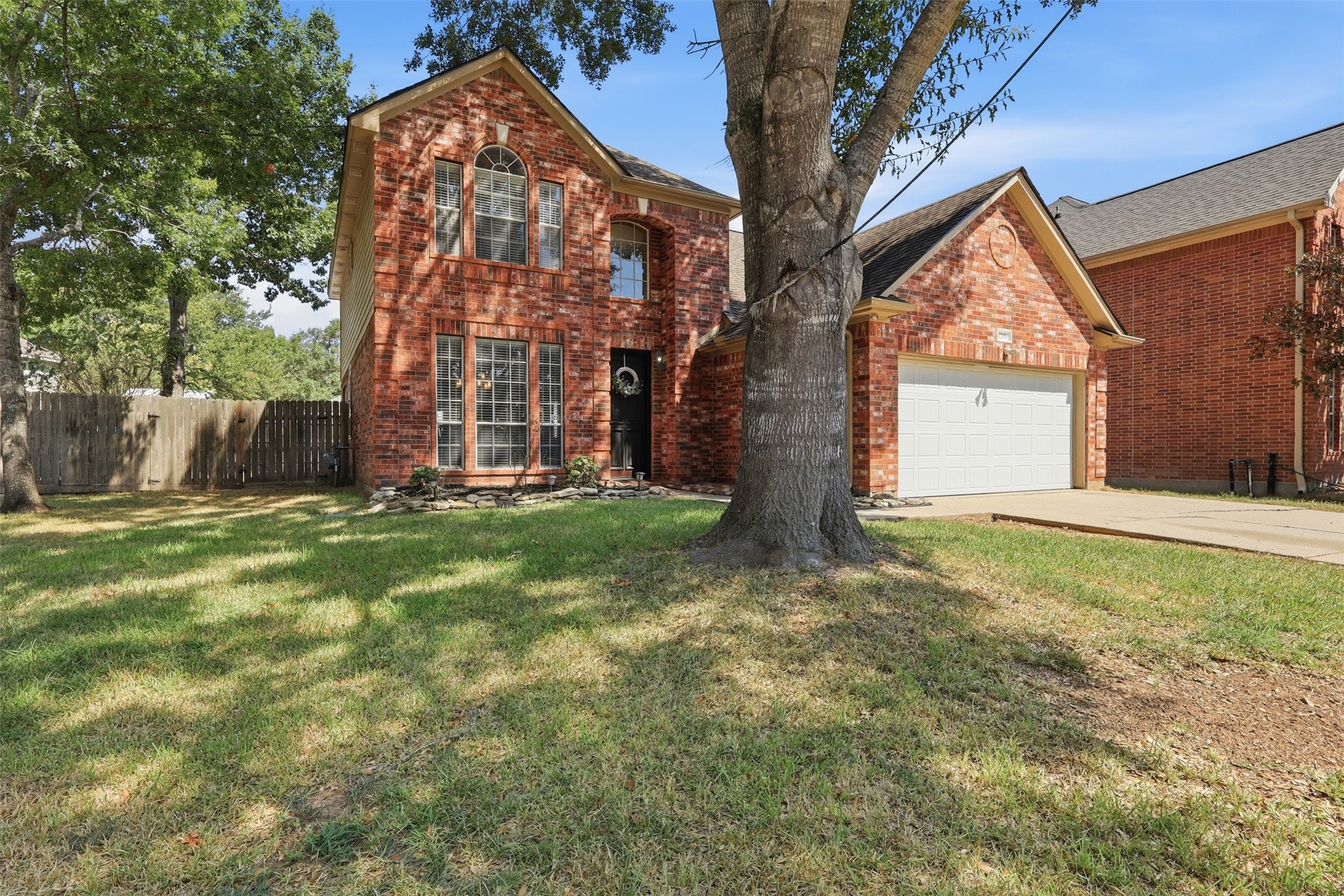 12010 Audrey Court Property Photo 1