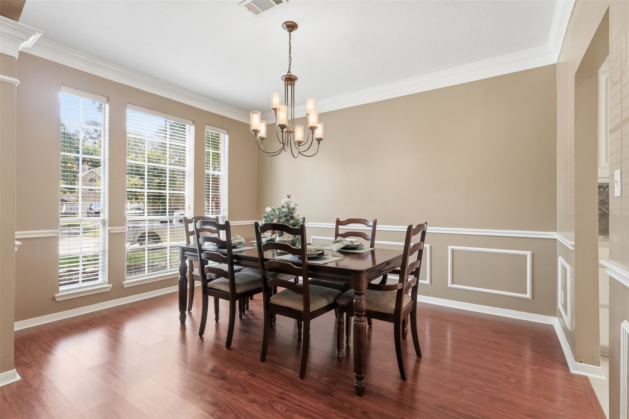 12010 Audrey Court Property Photo 4