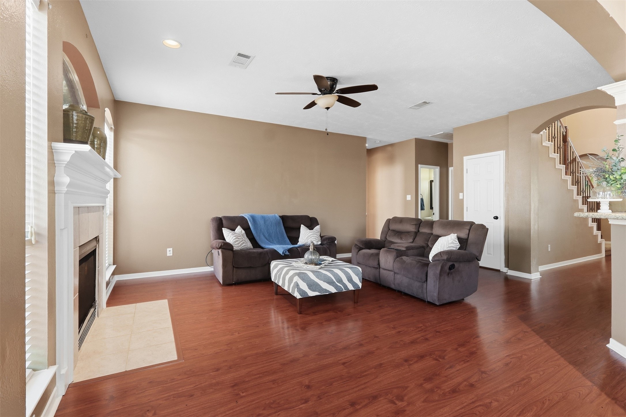 12010 Audrey Court Property Photo 7