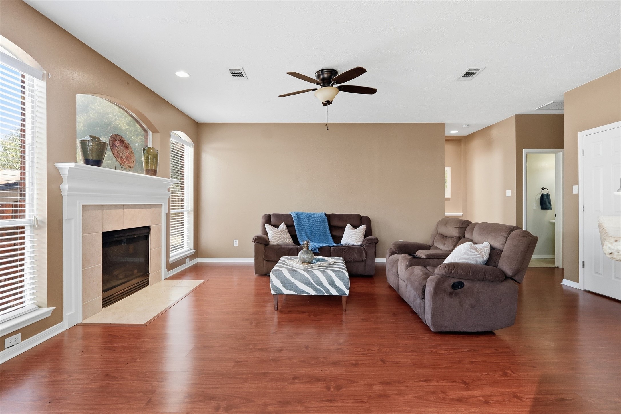 12010 Audrey Court Property Photo 8