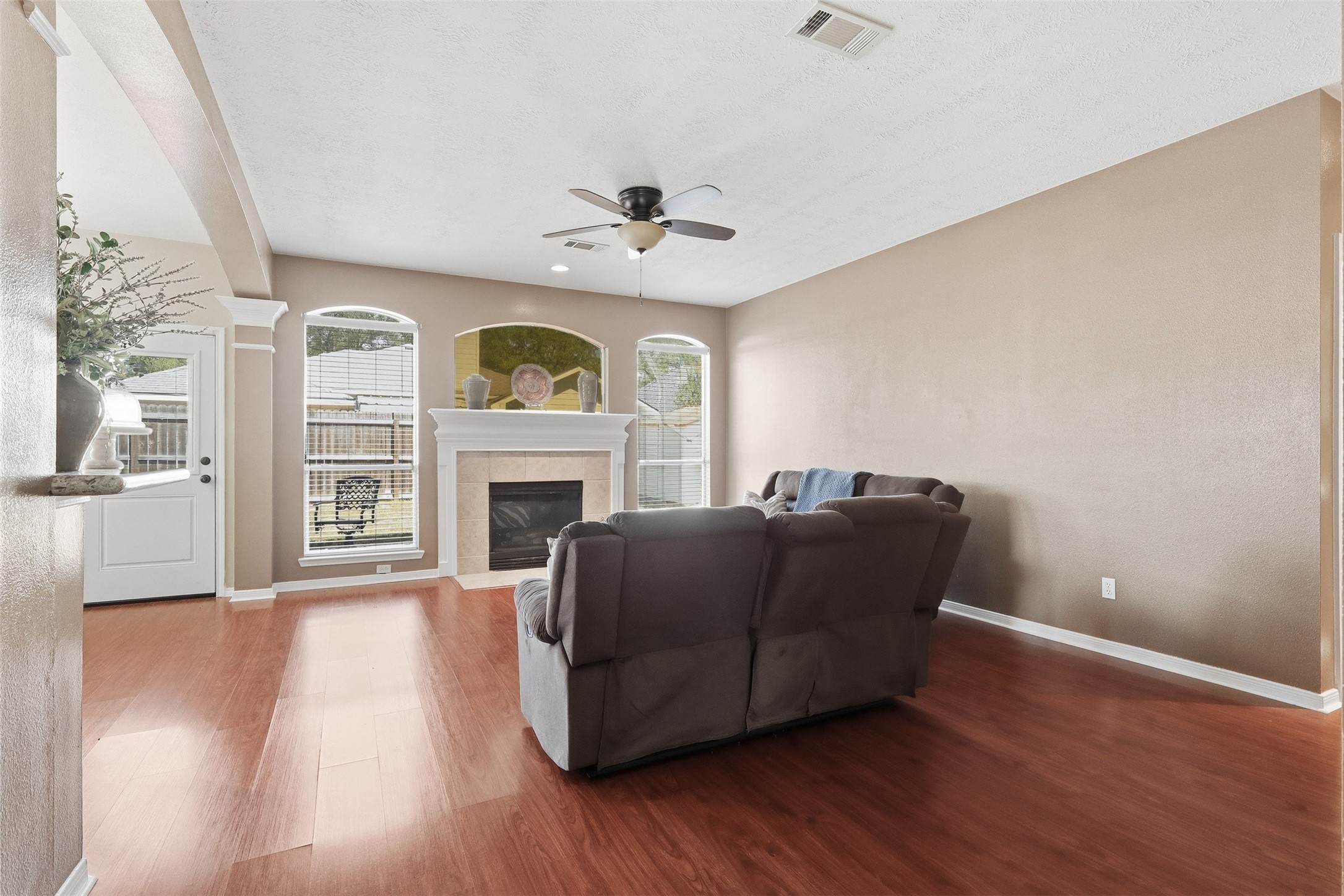 12010 Audrey Court Property Photo 10