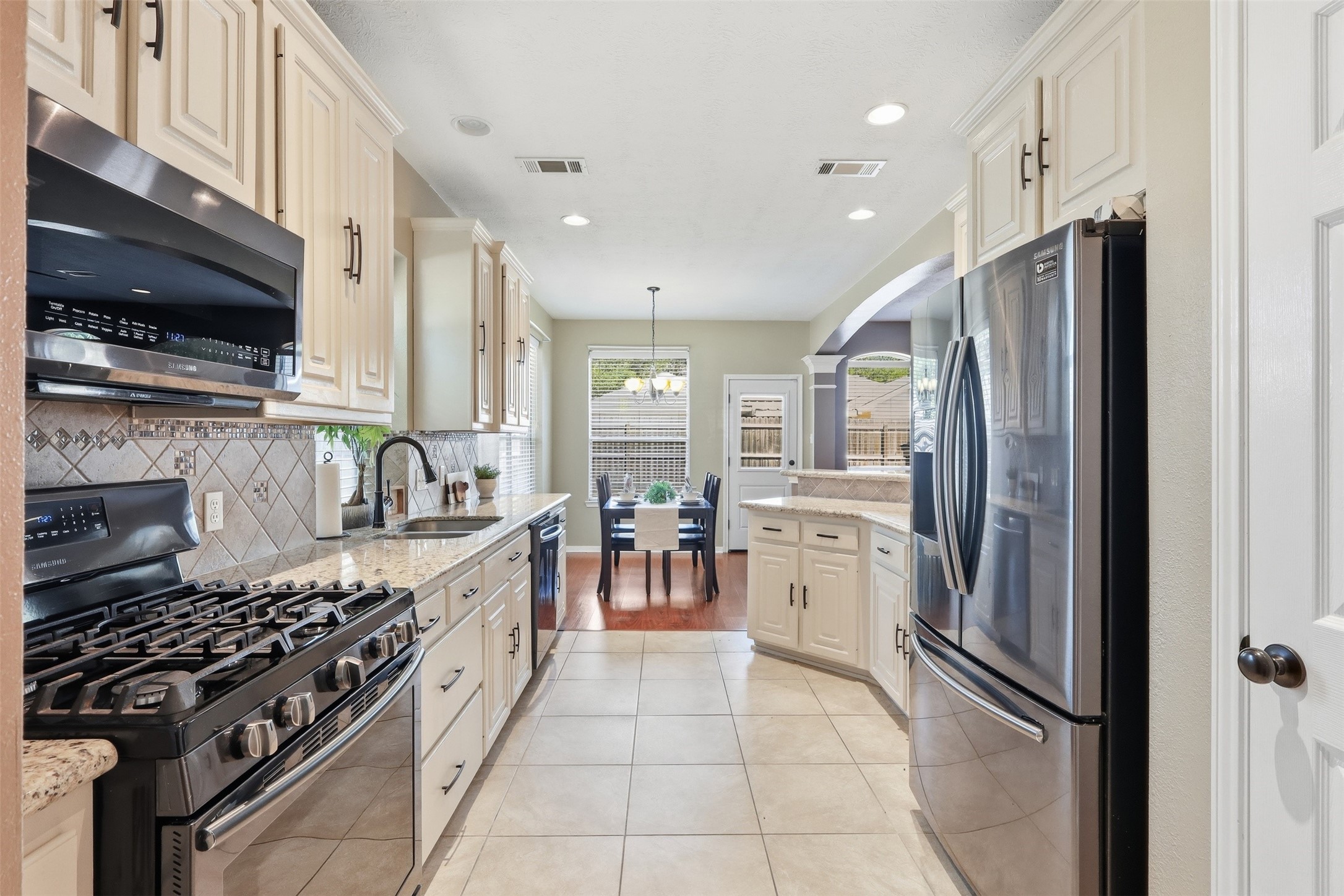 12010 Audrey Court Property Photo 11