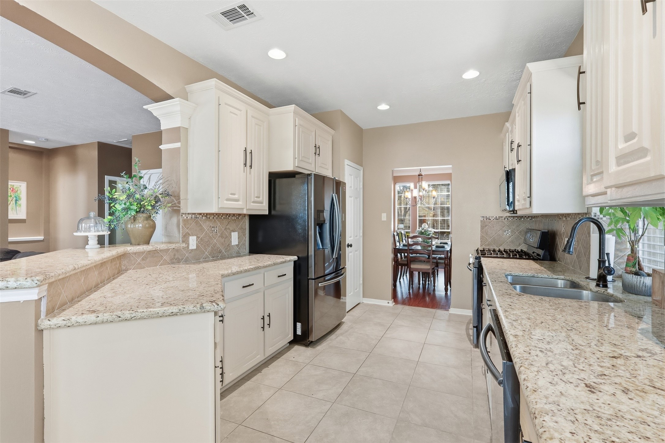 12010 Audrey Court Property Photo 12