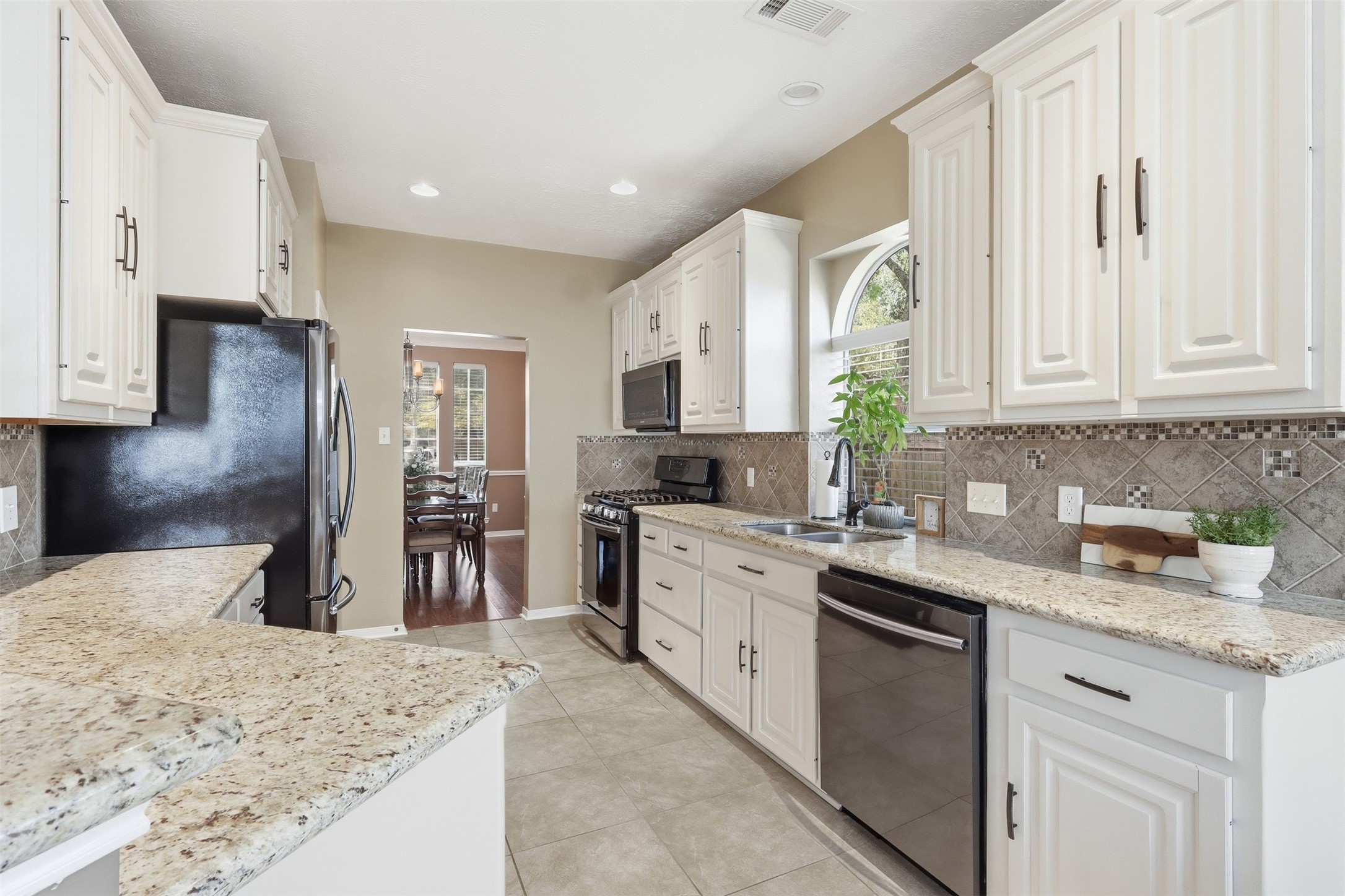 12010 Audrey Court Property Photo 13